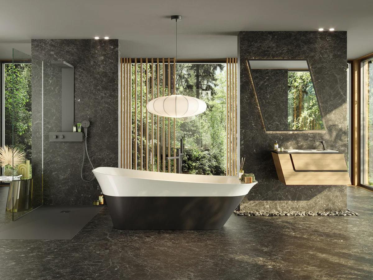 Cuartos-de-bano-oscuros copy