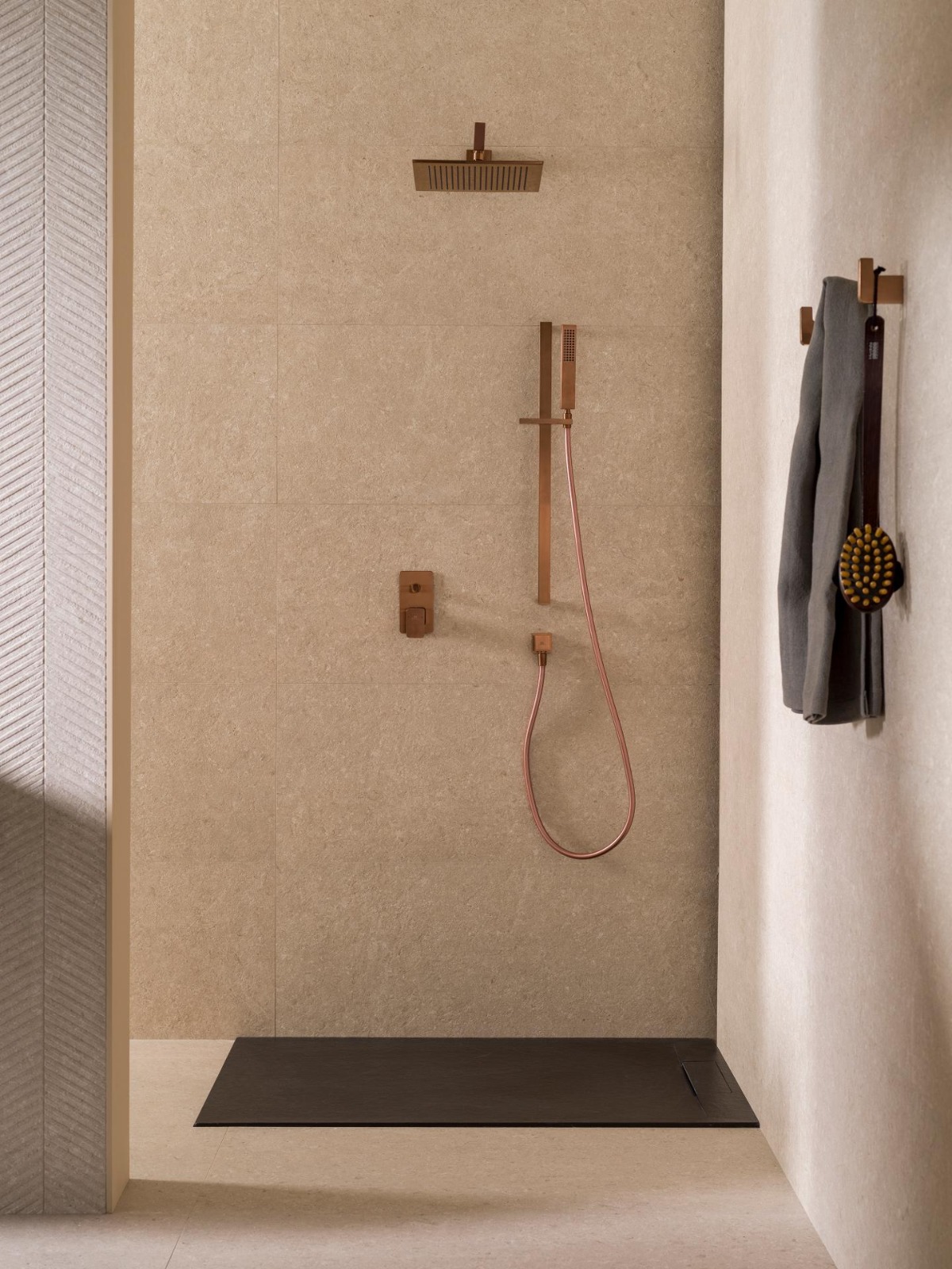 WhatsApp Image 2025-03-04 at 10.50.23 AM