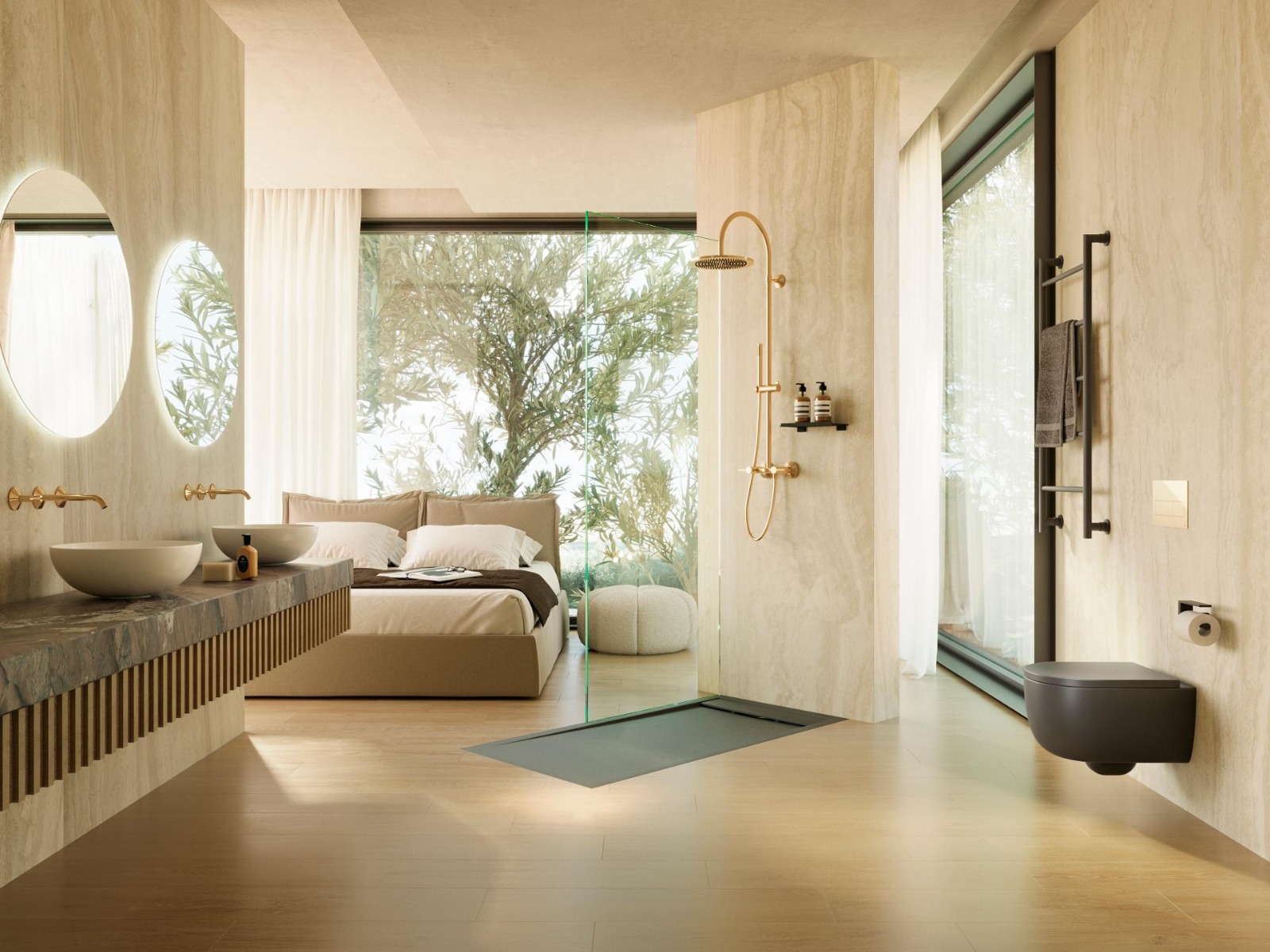 WhatsApp Image 2025-03-04 at 11.06.38 AM