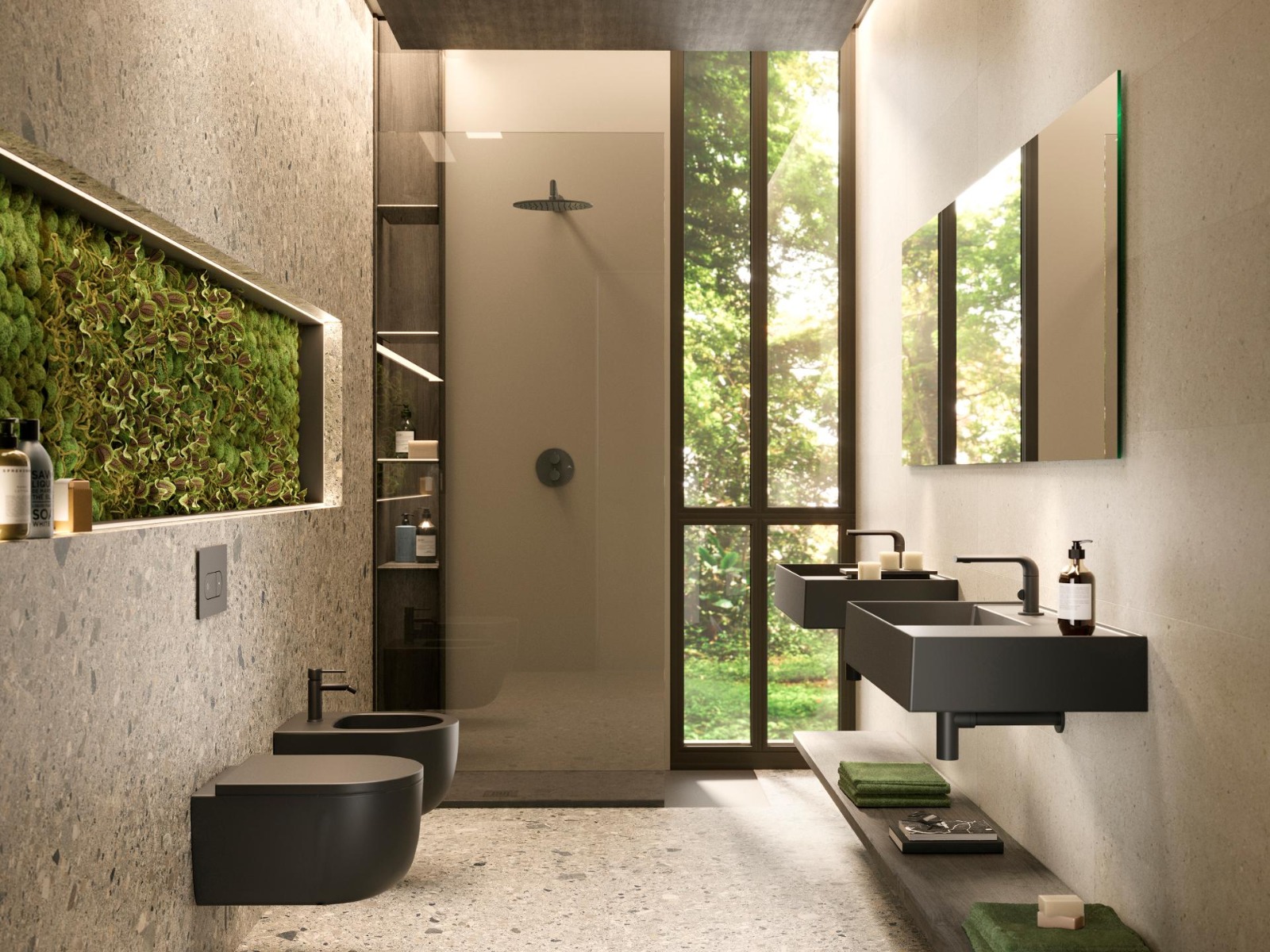 WhatsApp Image 2025-03-04 at 11.07.00 AM