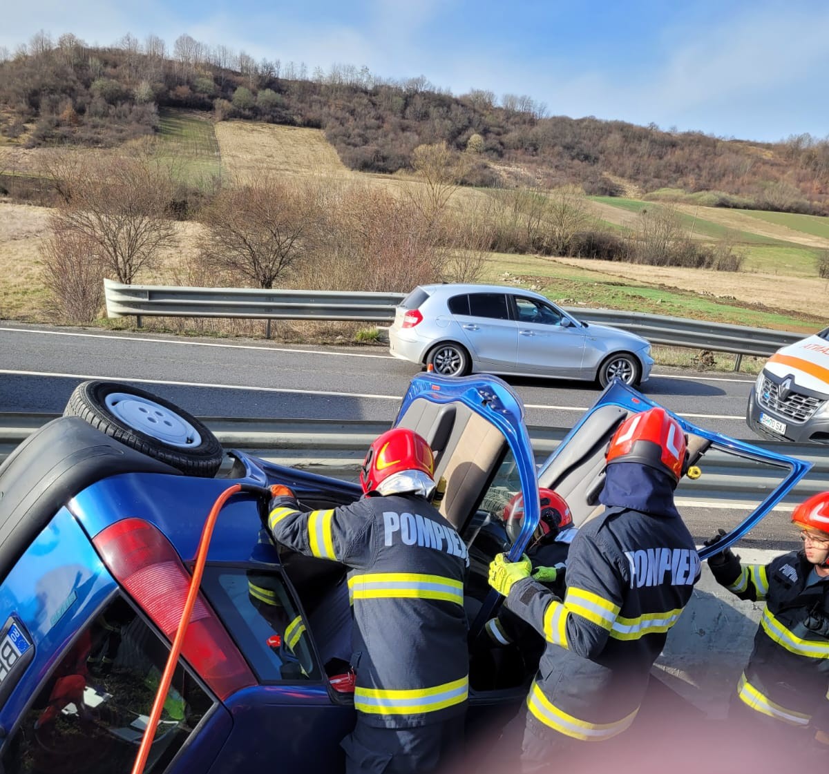 WhatsApp Image 2025-03-14 at 10.01.22 (1)