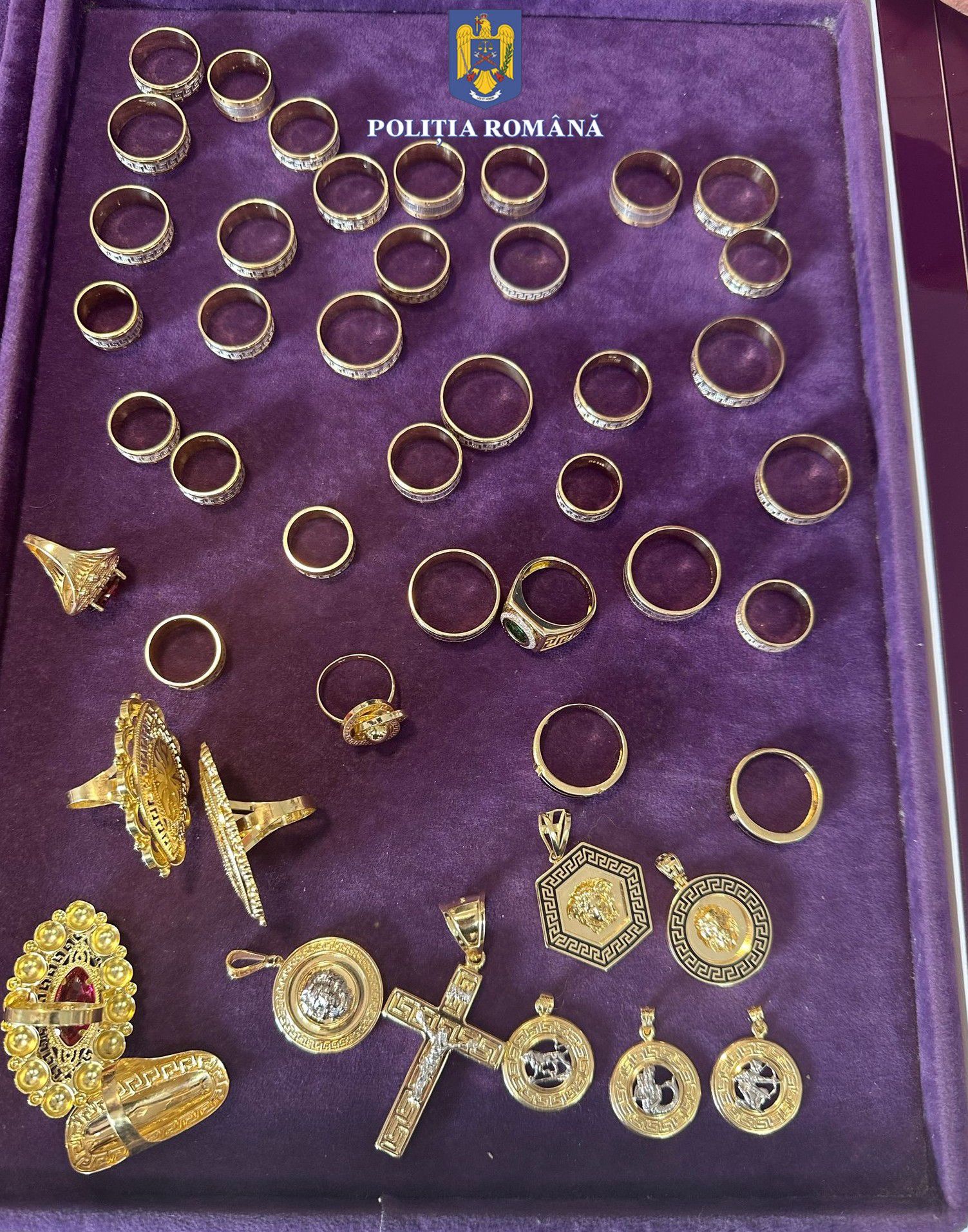 WhatsApp Image 2025-03-14 at 11.00.10 - Copy