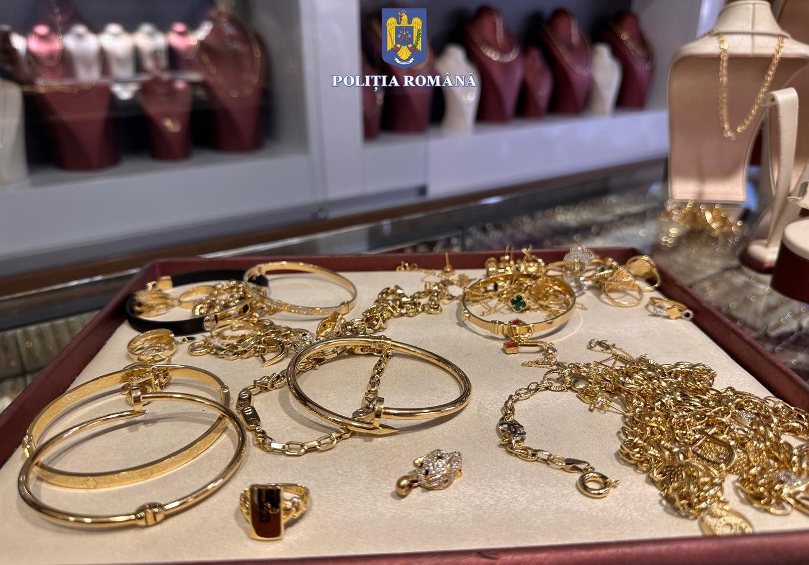 WhatsApp Image 2025-03-14 at 11.00.16