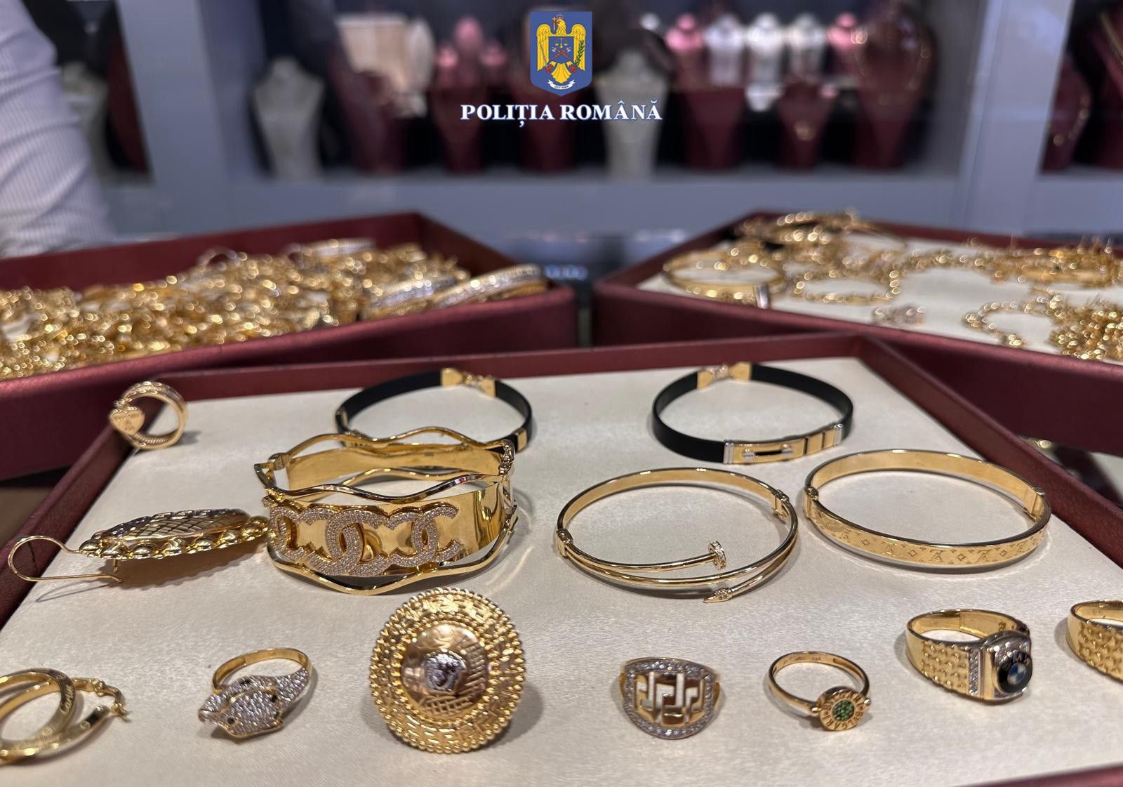 WhatsApp Image 2025-03-14 at 11.00.18