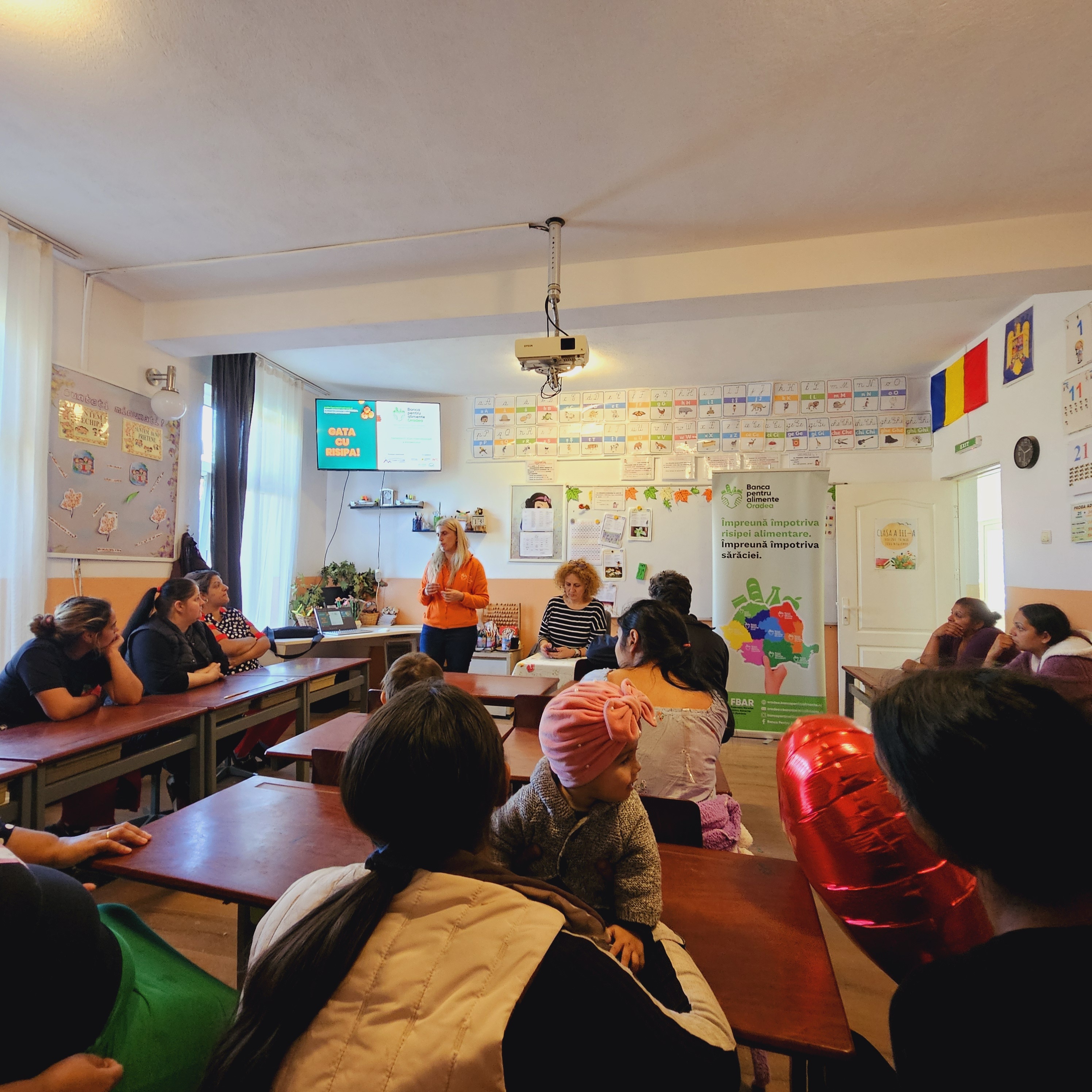 Atelier constientizare risipa comunitate adulti (1)