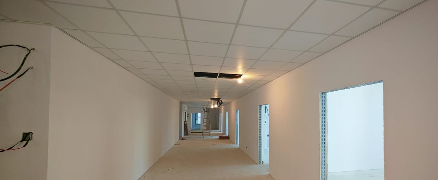 ambulatoriu spitalul judetean (1)