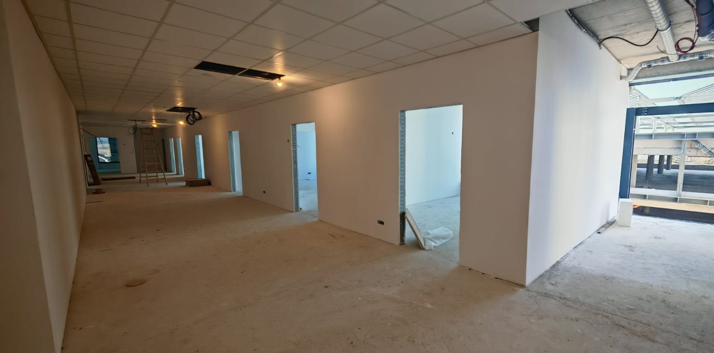 ambulatoriu spitalul judetean (2)