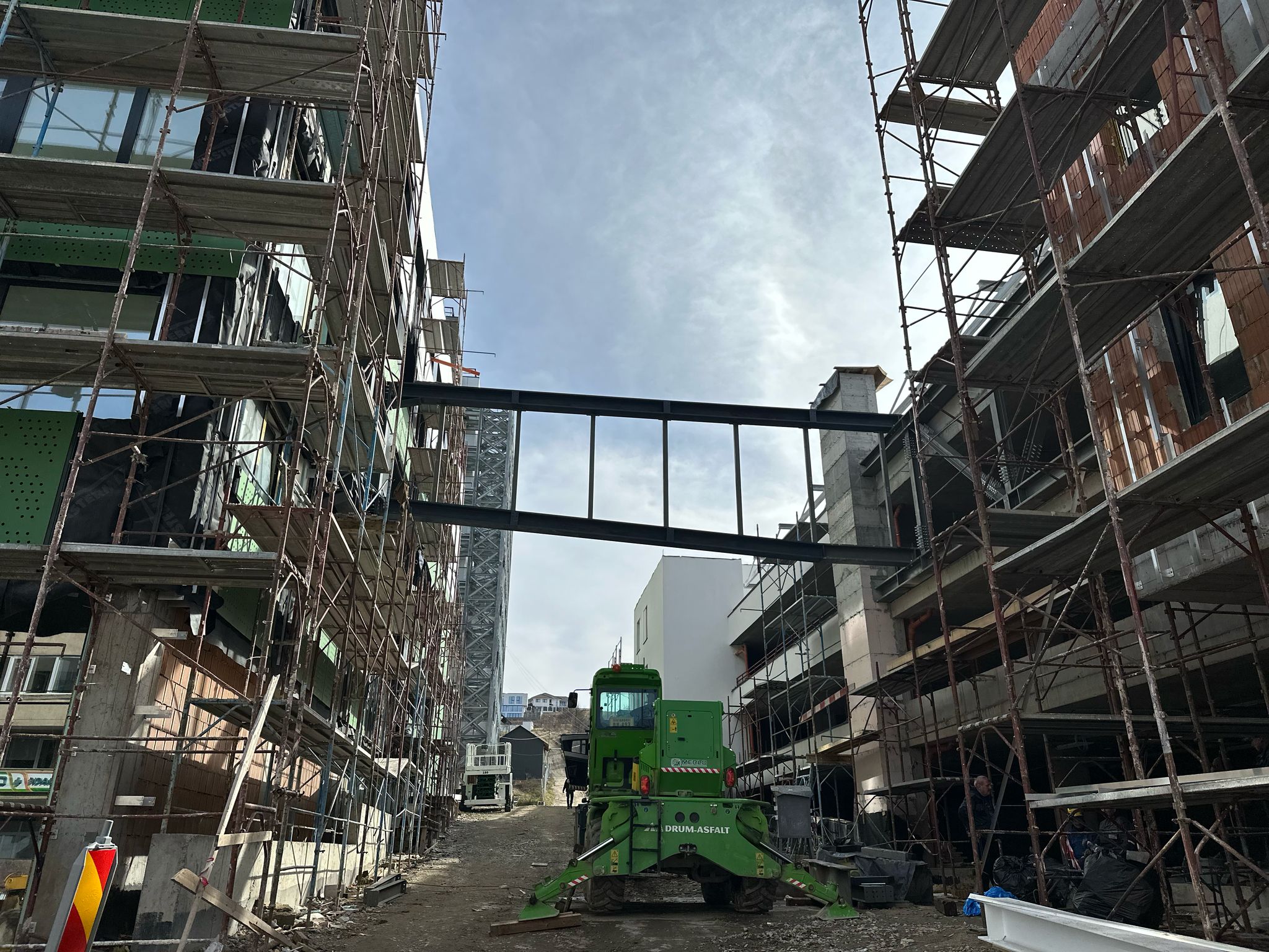 ambulatoriu spitalul judetean (3)