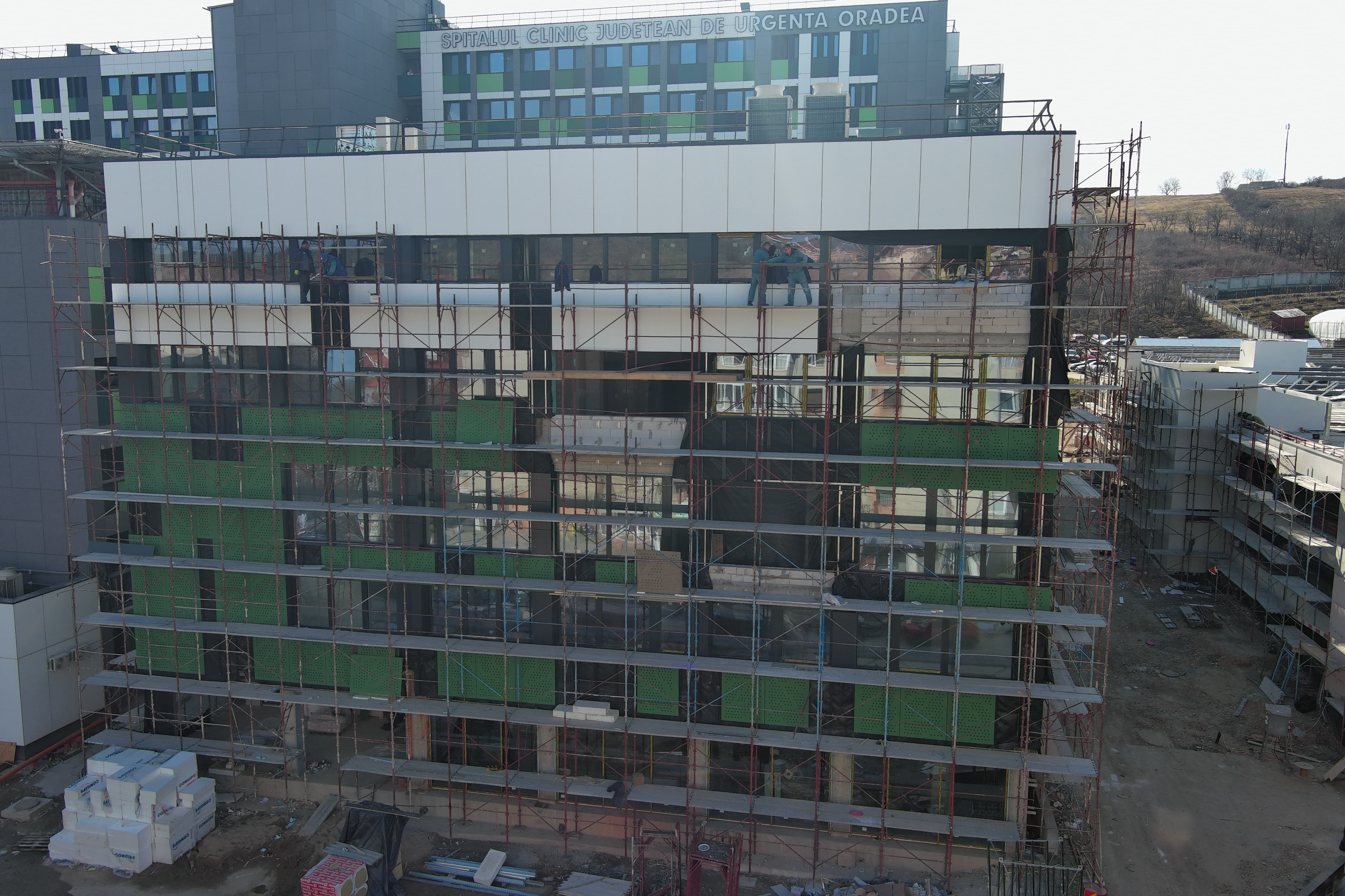 ambulatoriu spitalul judetean (5)