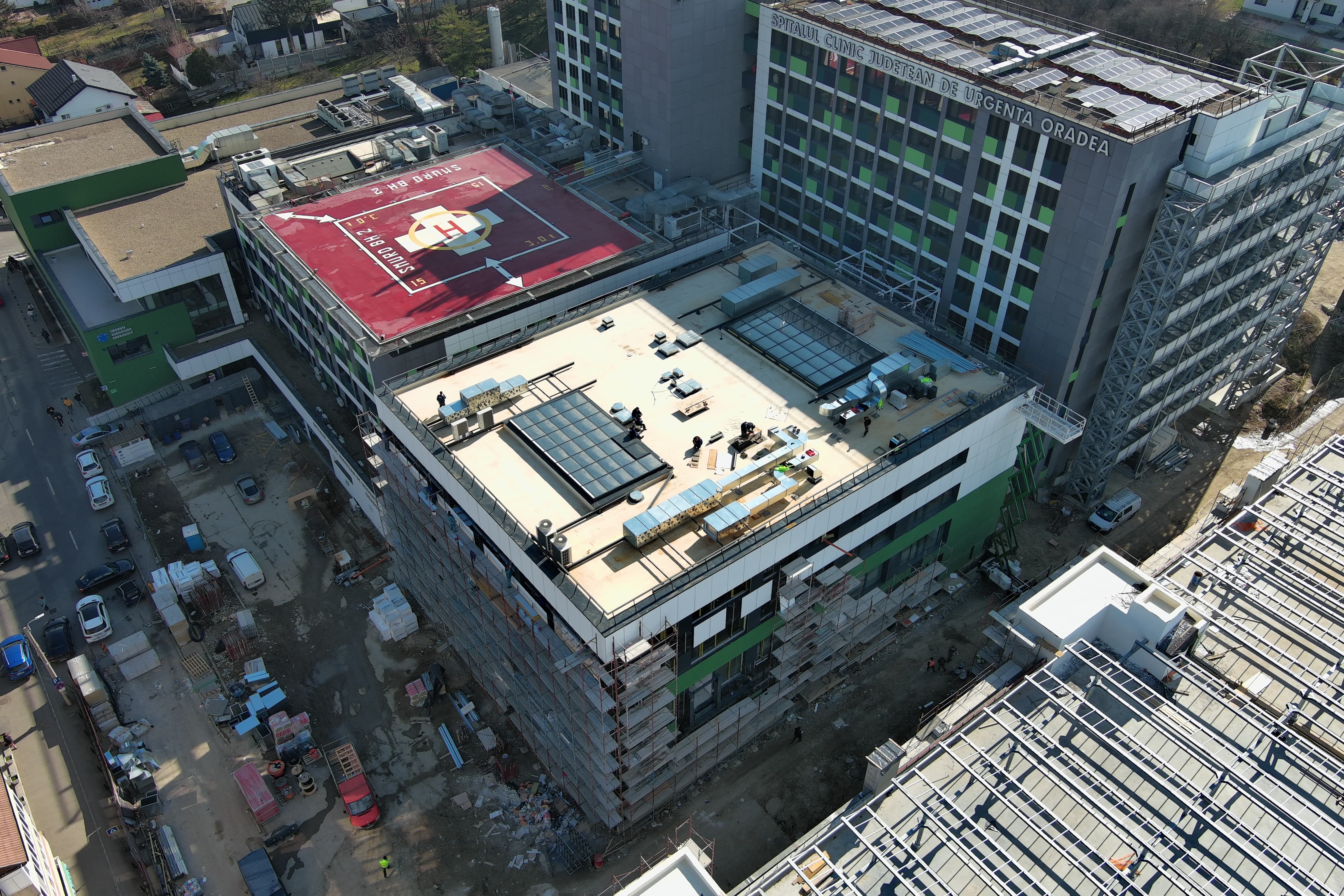 ambulatoriu spitalul judetean (6)