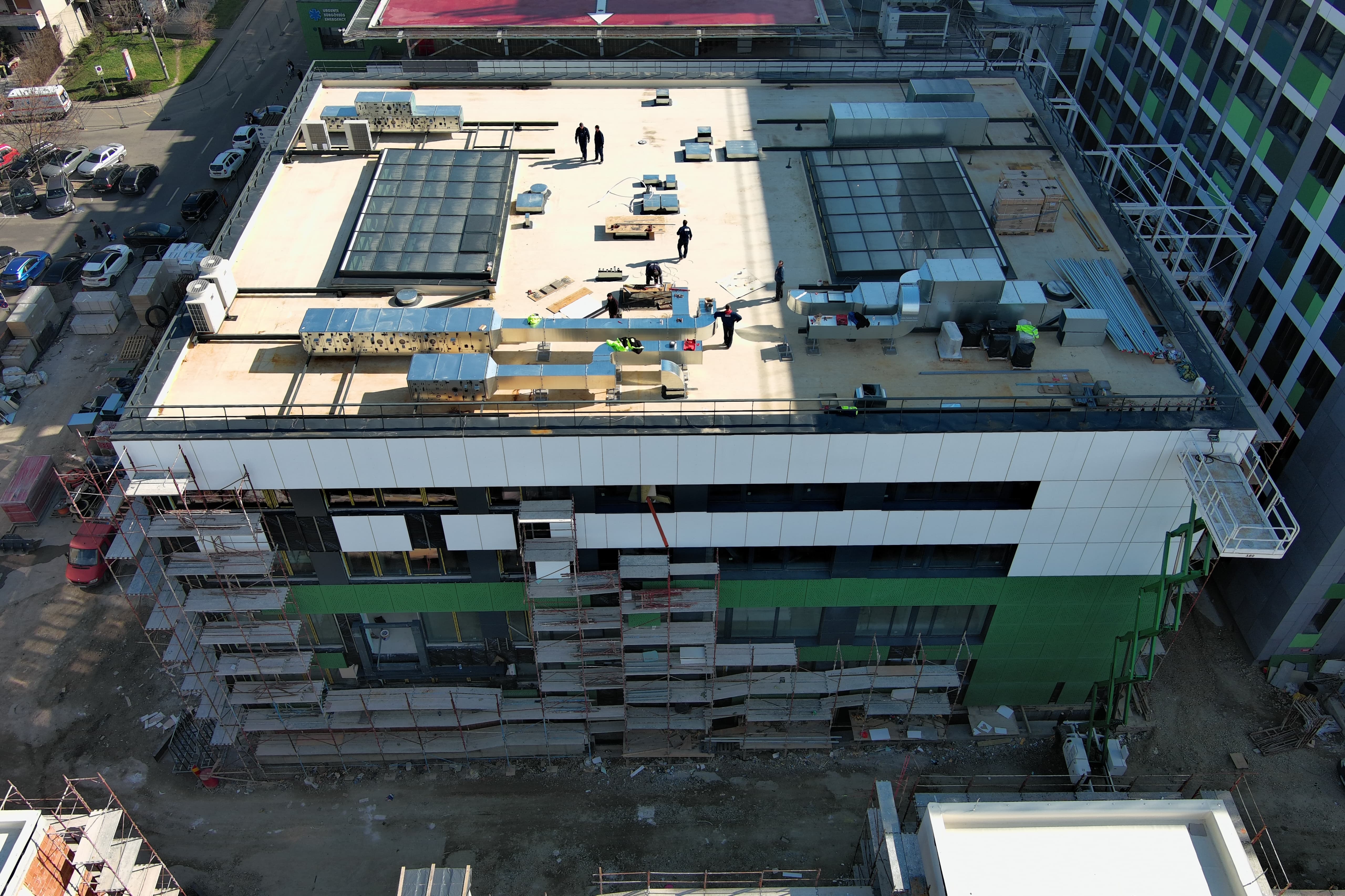 ambulatoriu spitalul judetean (7)