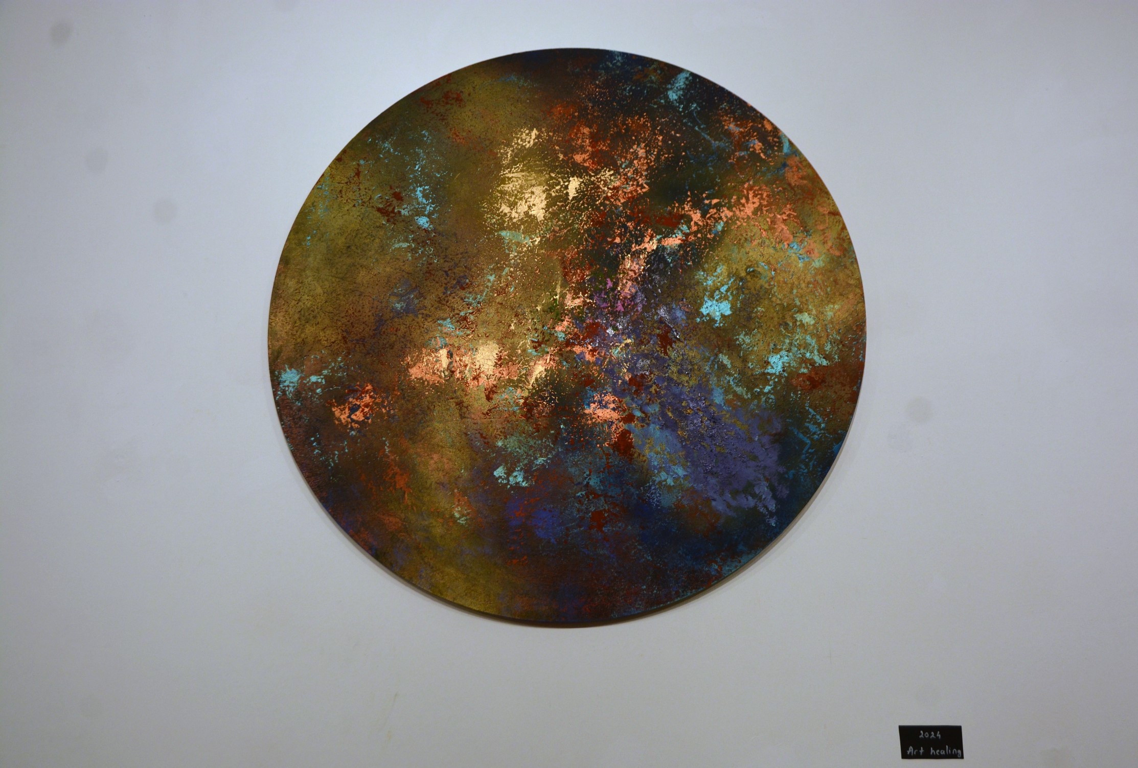 expoziţie Ştefan Postol (4)