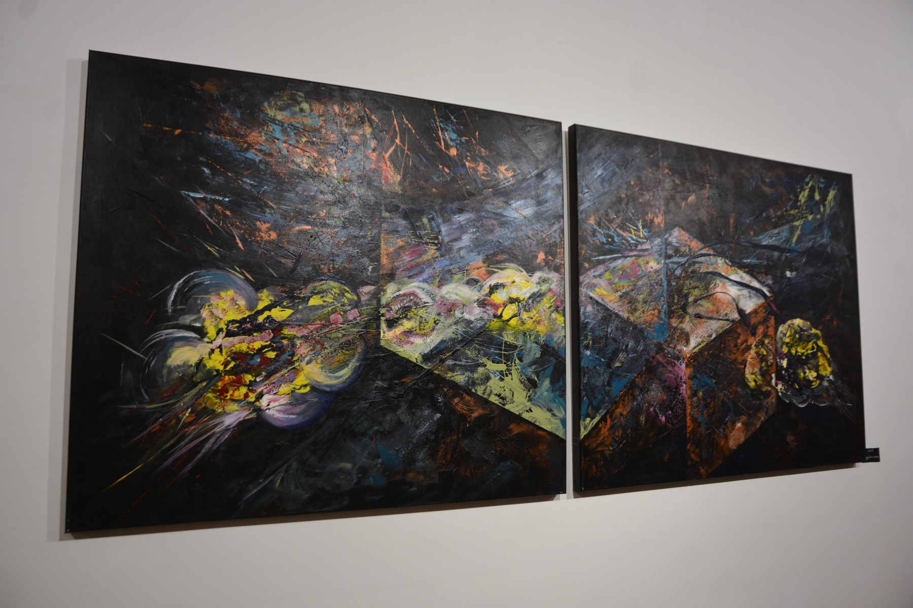 expoziţie Ştefan Postol (5)