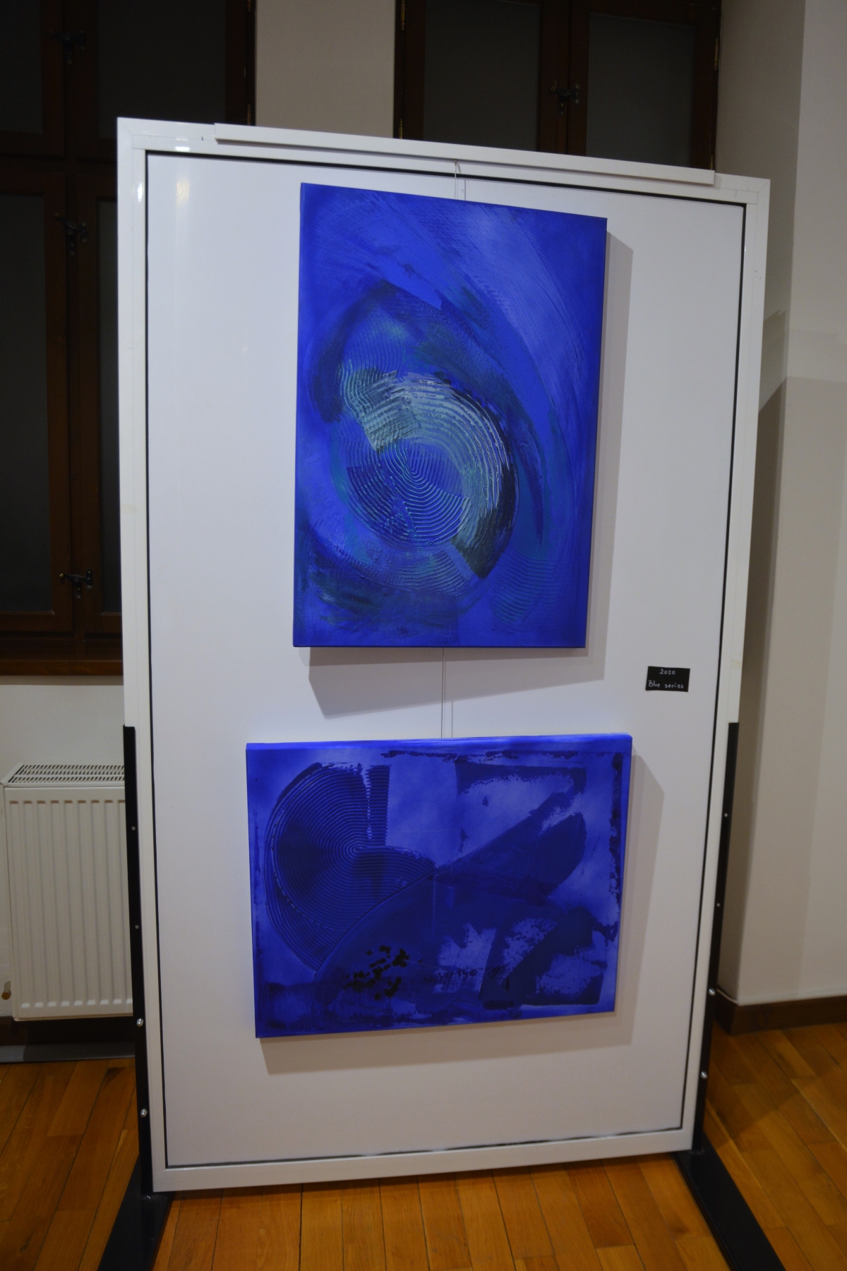 expoziţie Ştefan Postol (6)