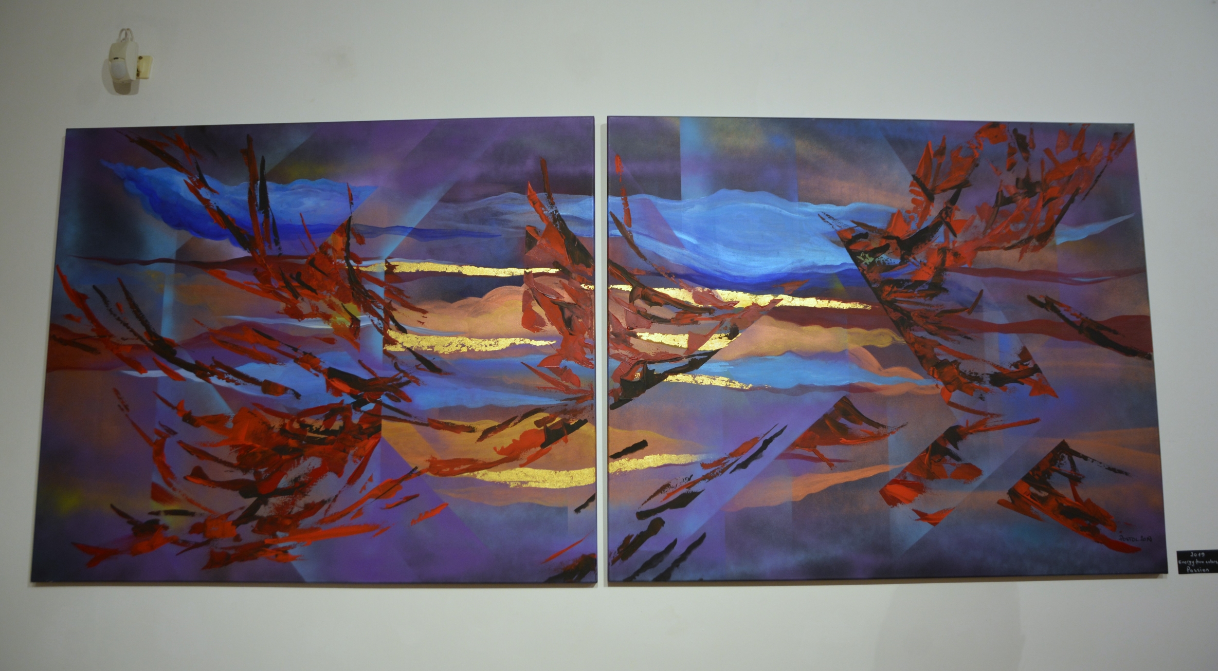 expoziţie Ştefan Postol (7)