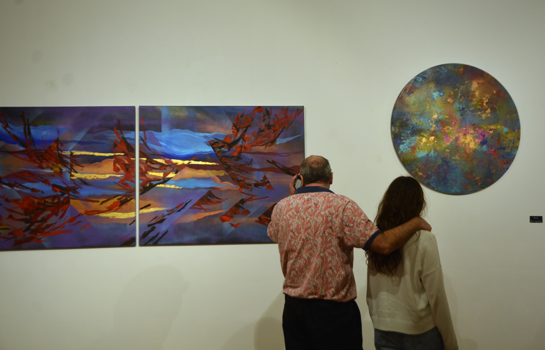 expoziţie Ştefan Postol (9)