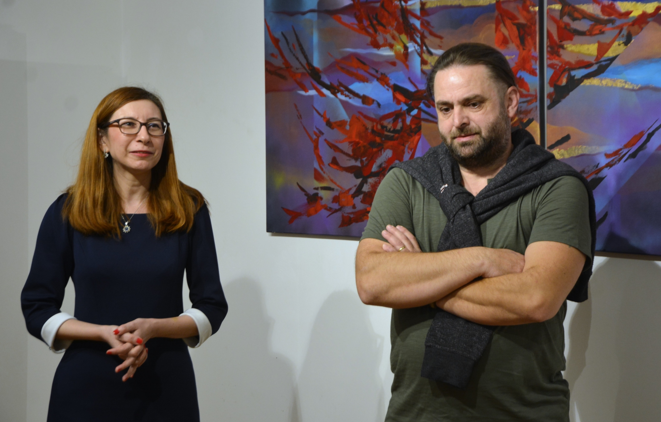 expoziţie Ştefan Postol (12)