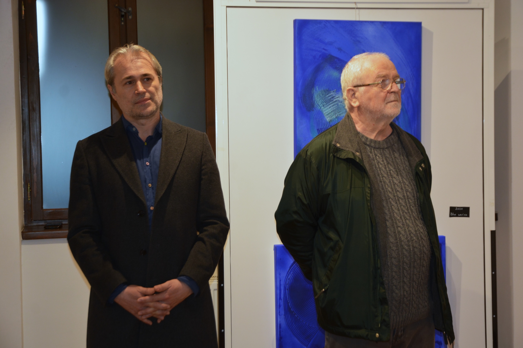 expoziţie Ştefan Postol (13)