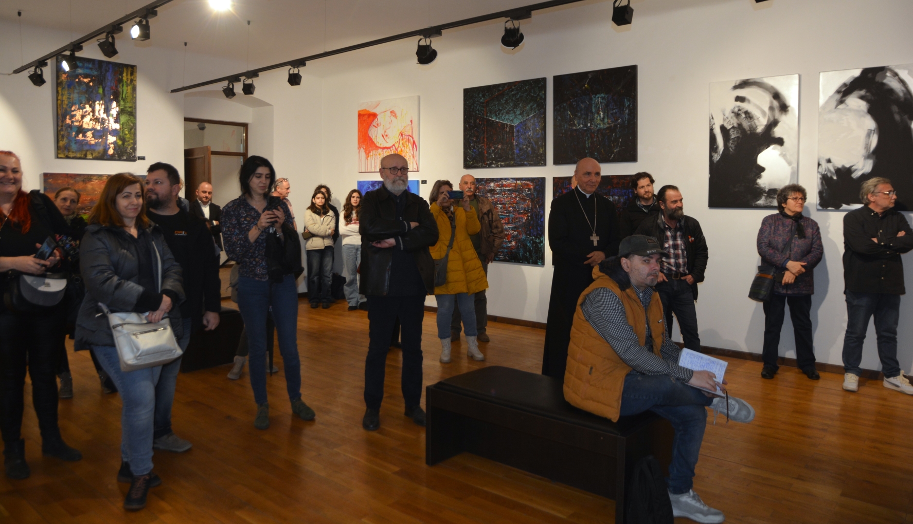 expoziţie Ştefan Postol (14)