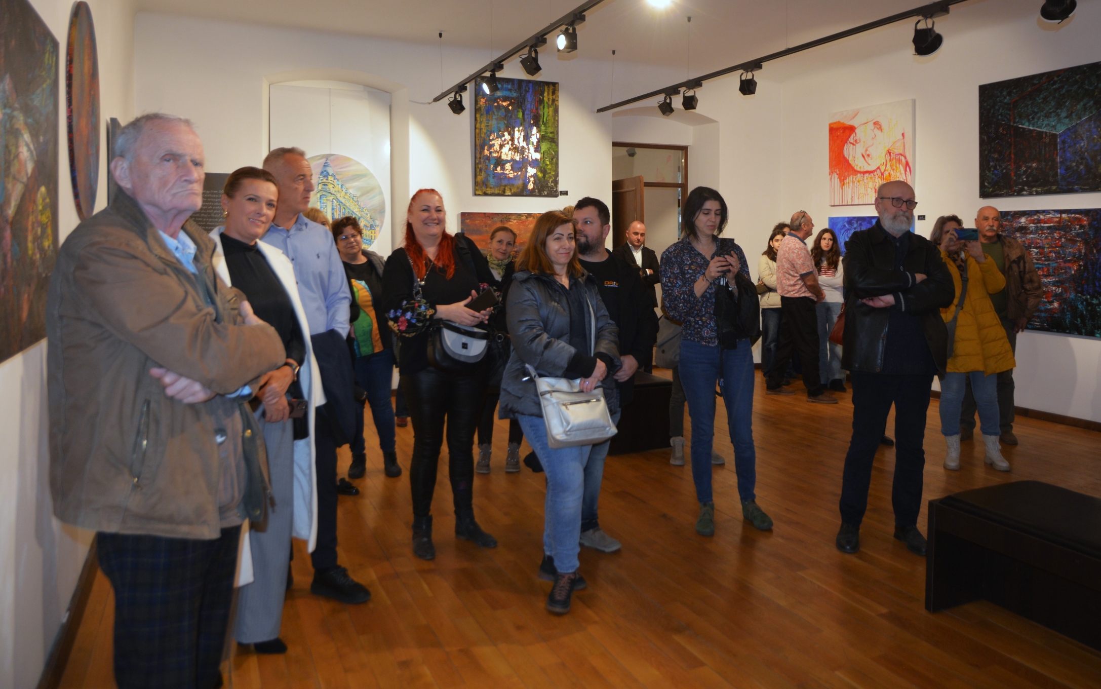 expoziţie Ştefan Postol (15)