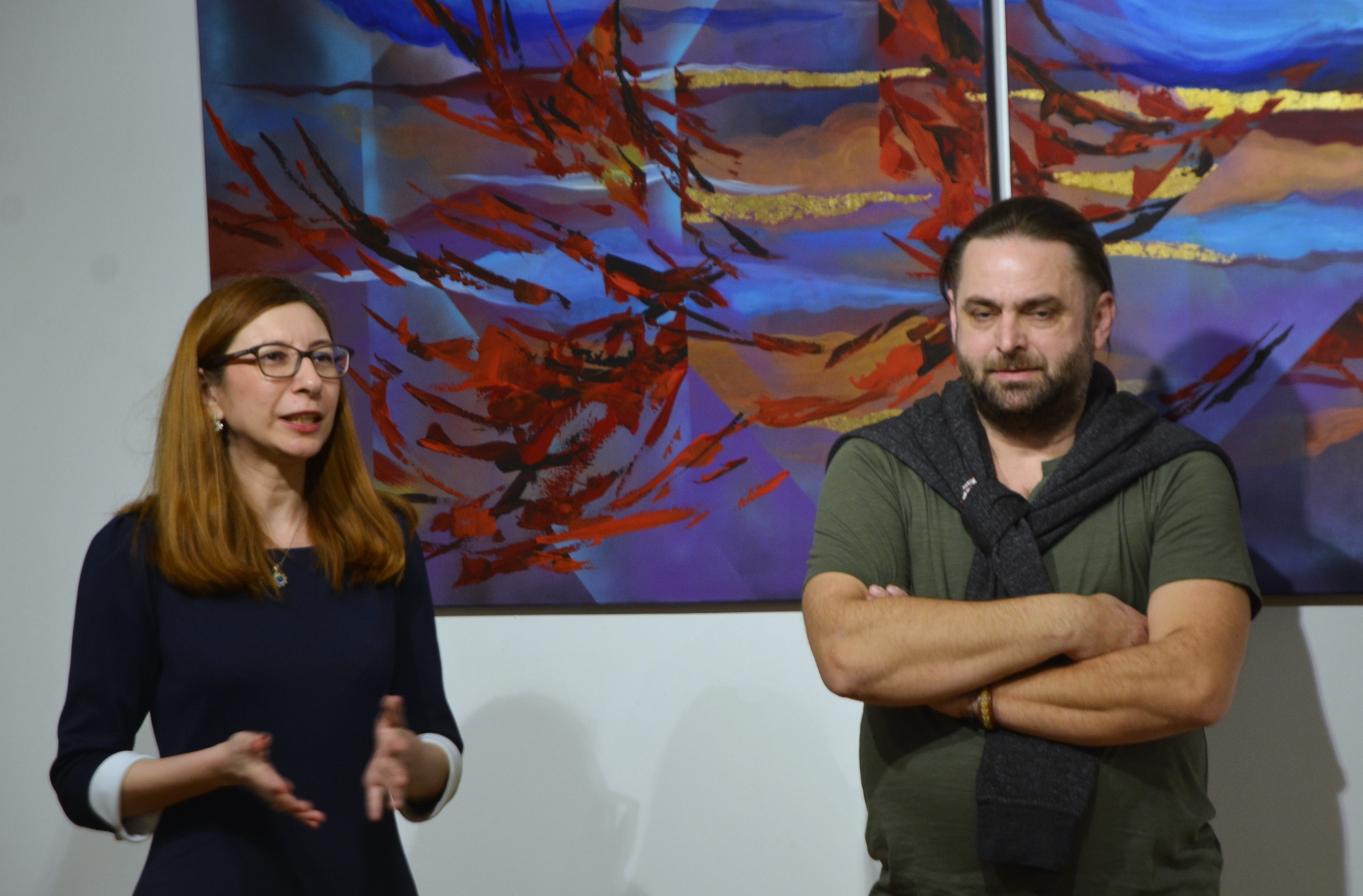 expoziţie Ştefan Postol (17)