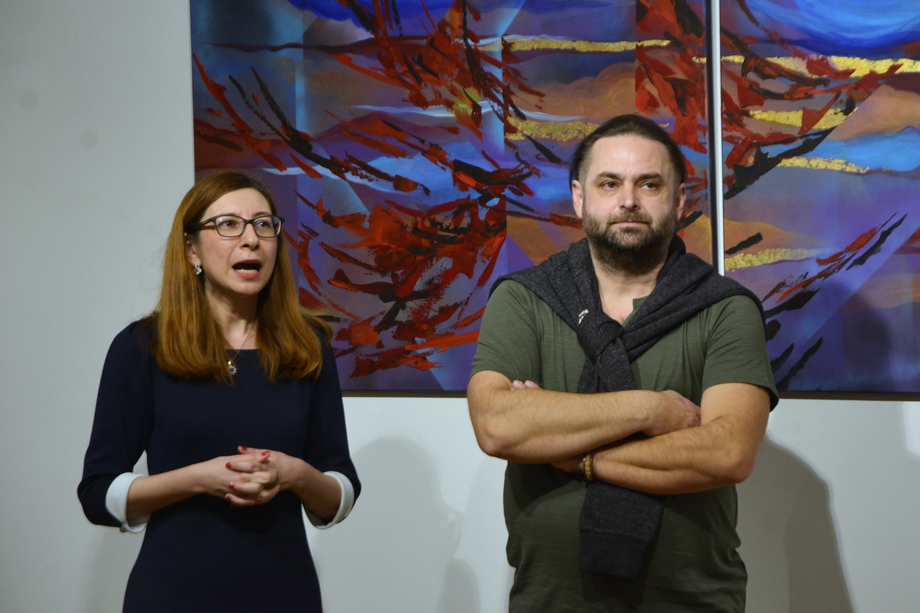 expoziţie Ştefan Postol (18)