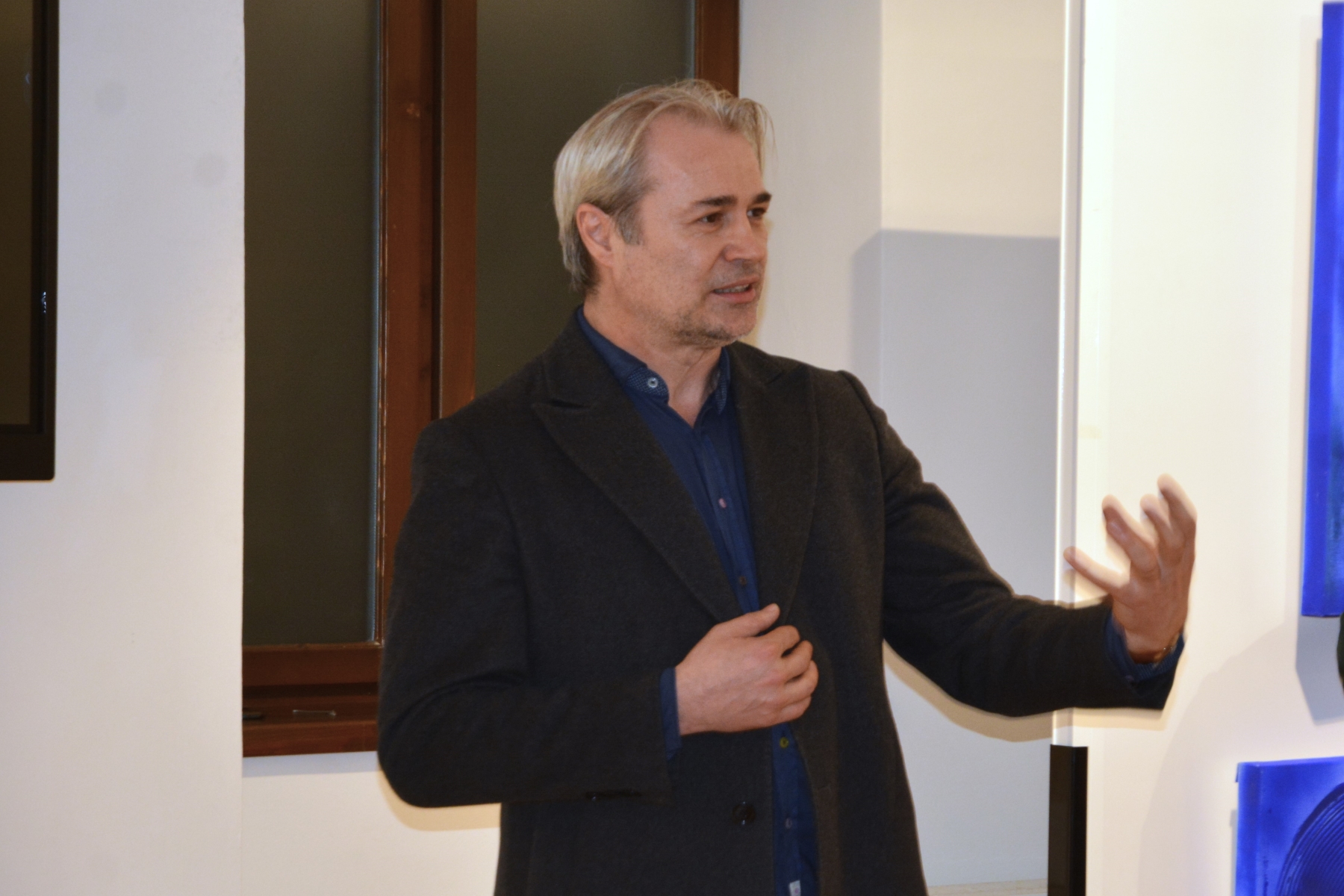 expoziţie Ştefan Postol (20)