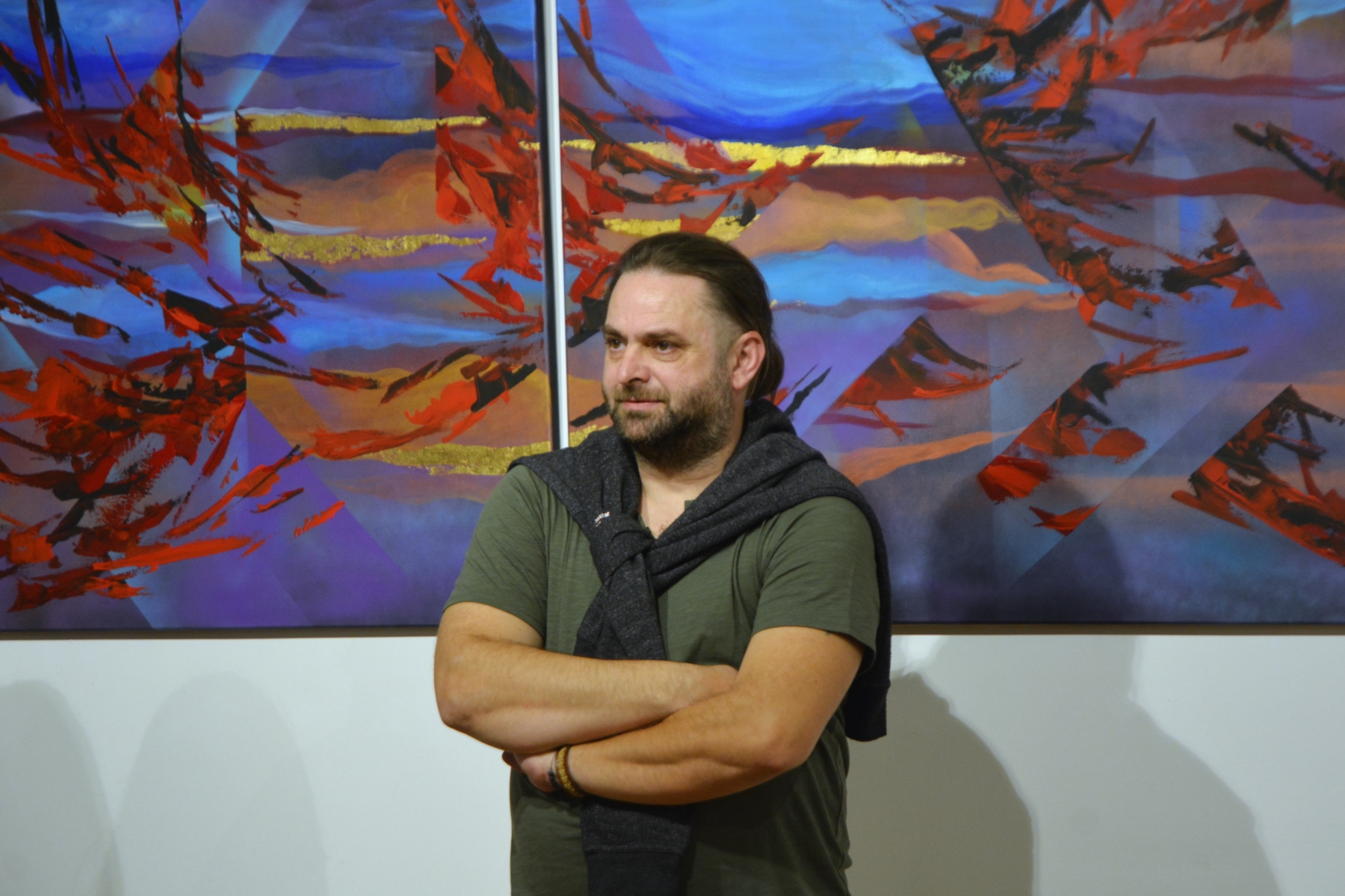 expoziţie Ştefan Postol (21)