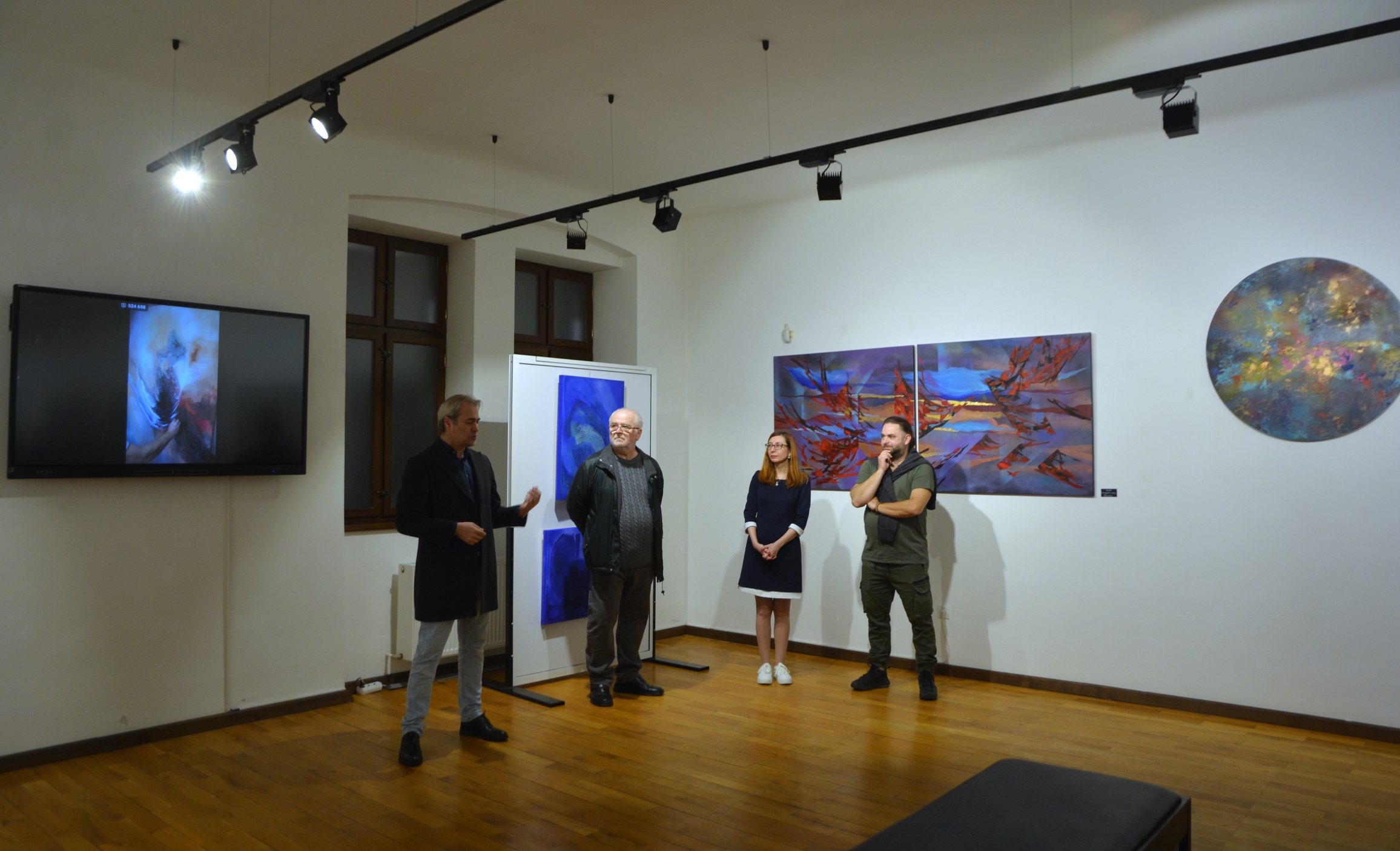 expoziţie Ştefan Postol (22)