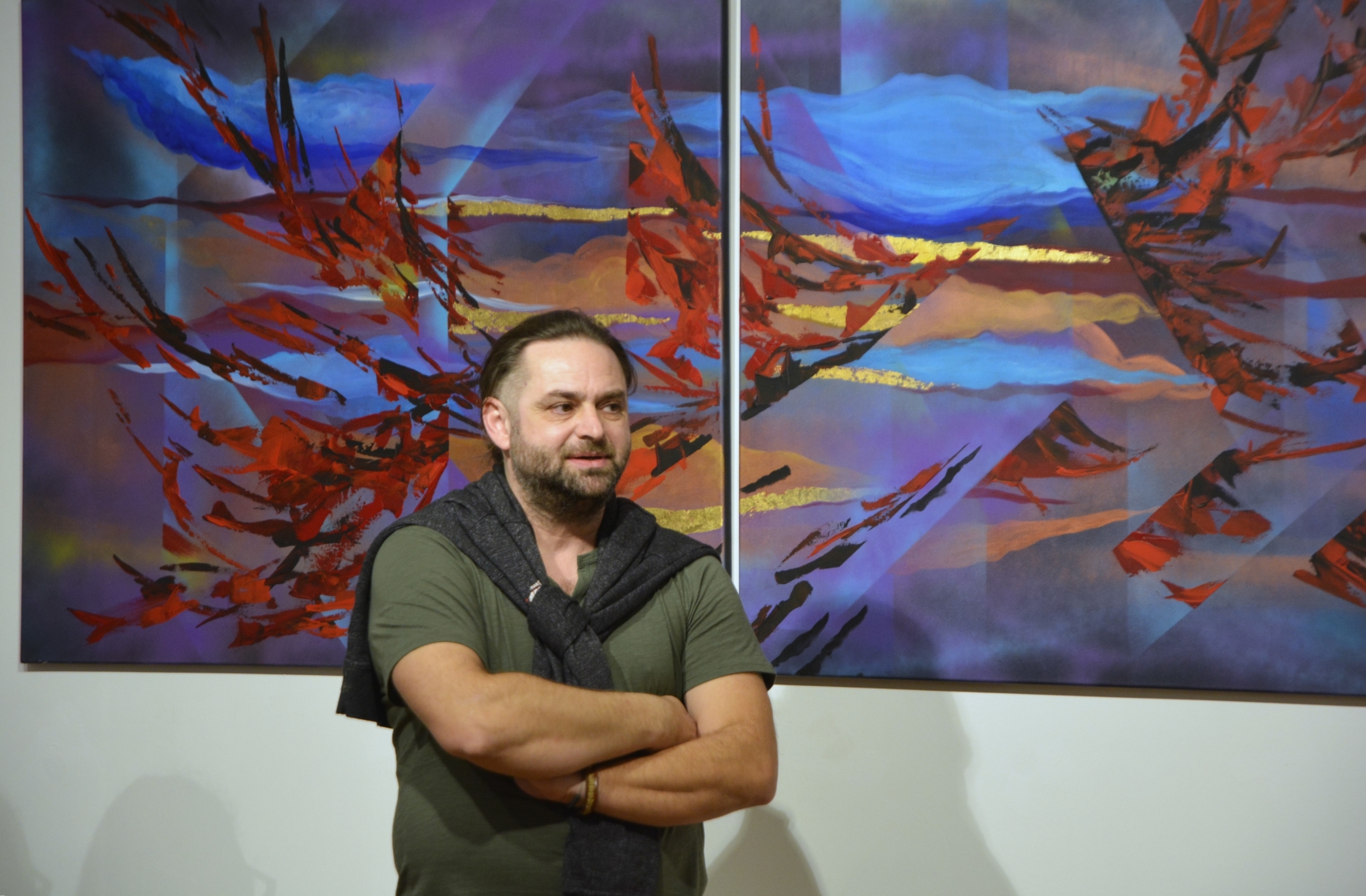 expoziţie Ştefan Postol (23)