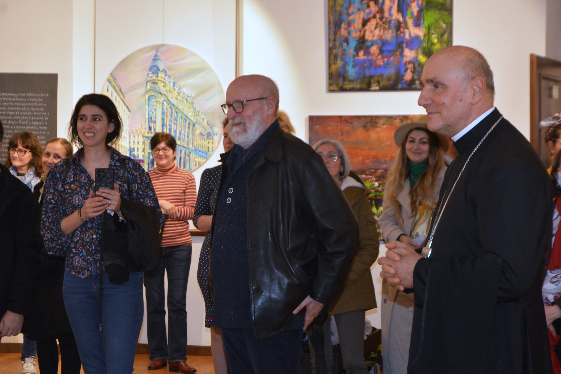 expoziţie Ştefan Postol (24)