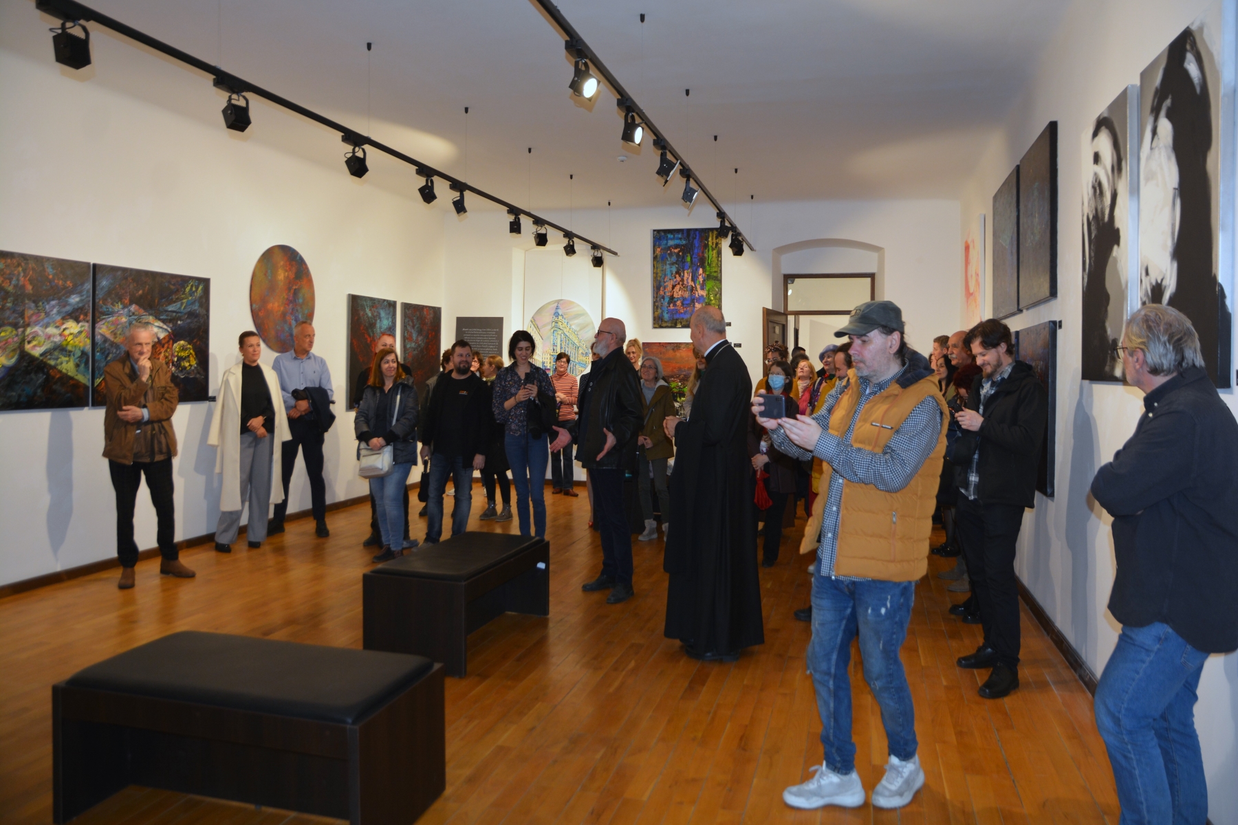 expoziţie Ştefan Postol (25)