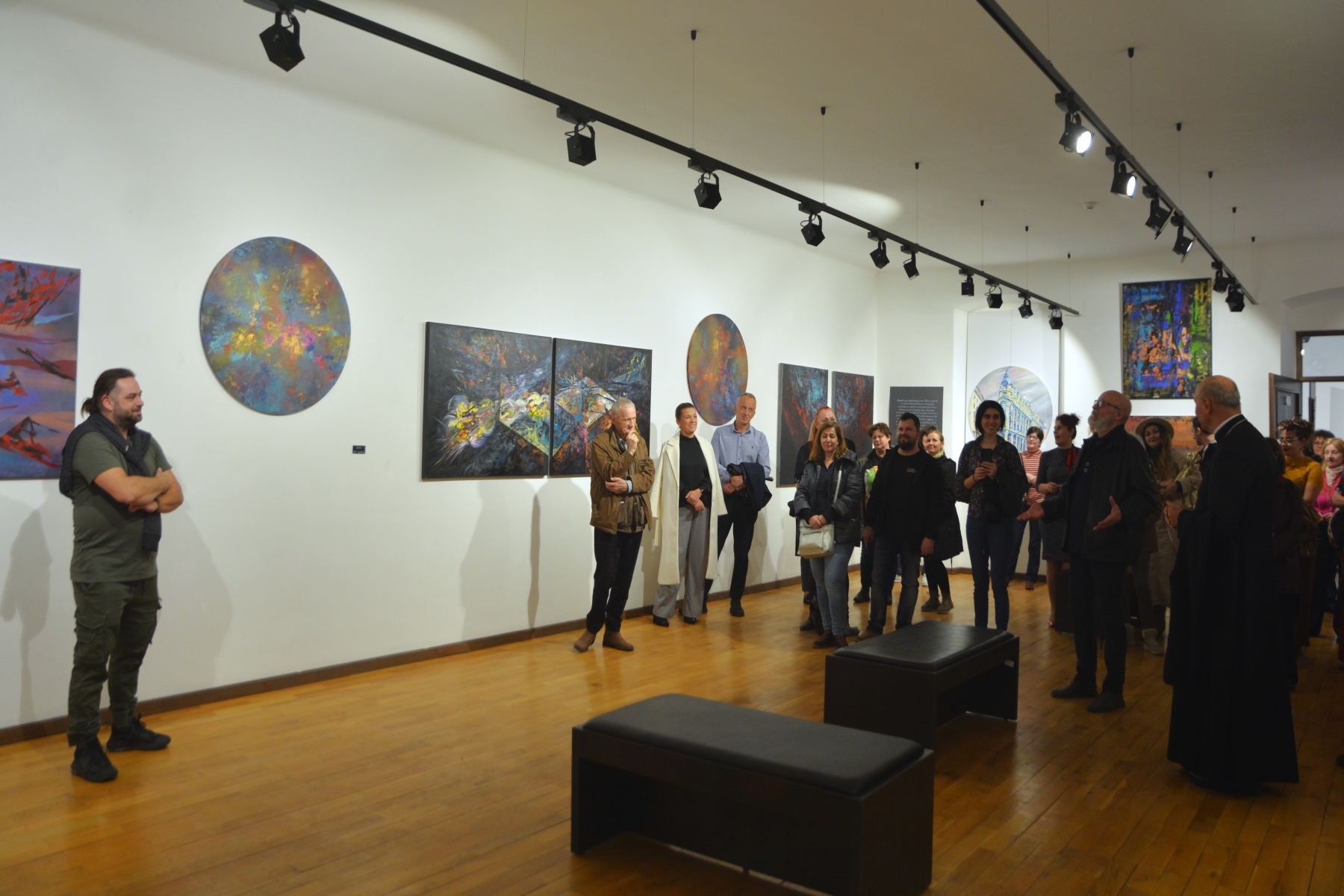 expoziţie Ştefan Postol (26)