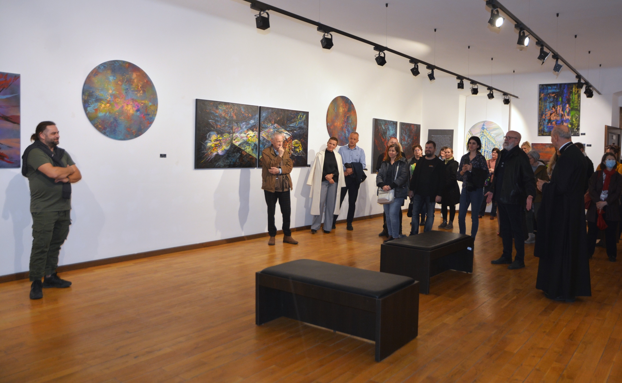 expoziţie Ştefan Postol (27)