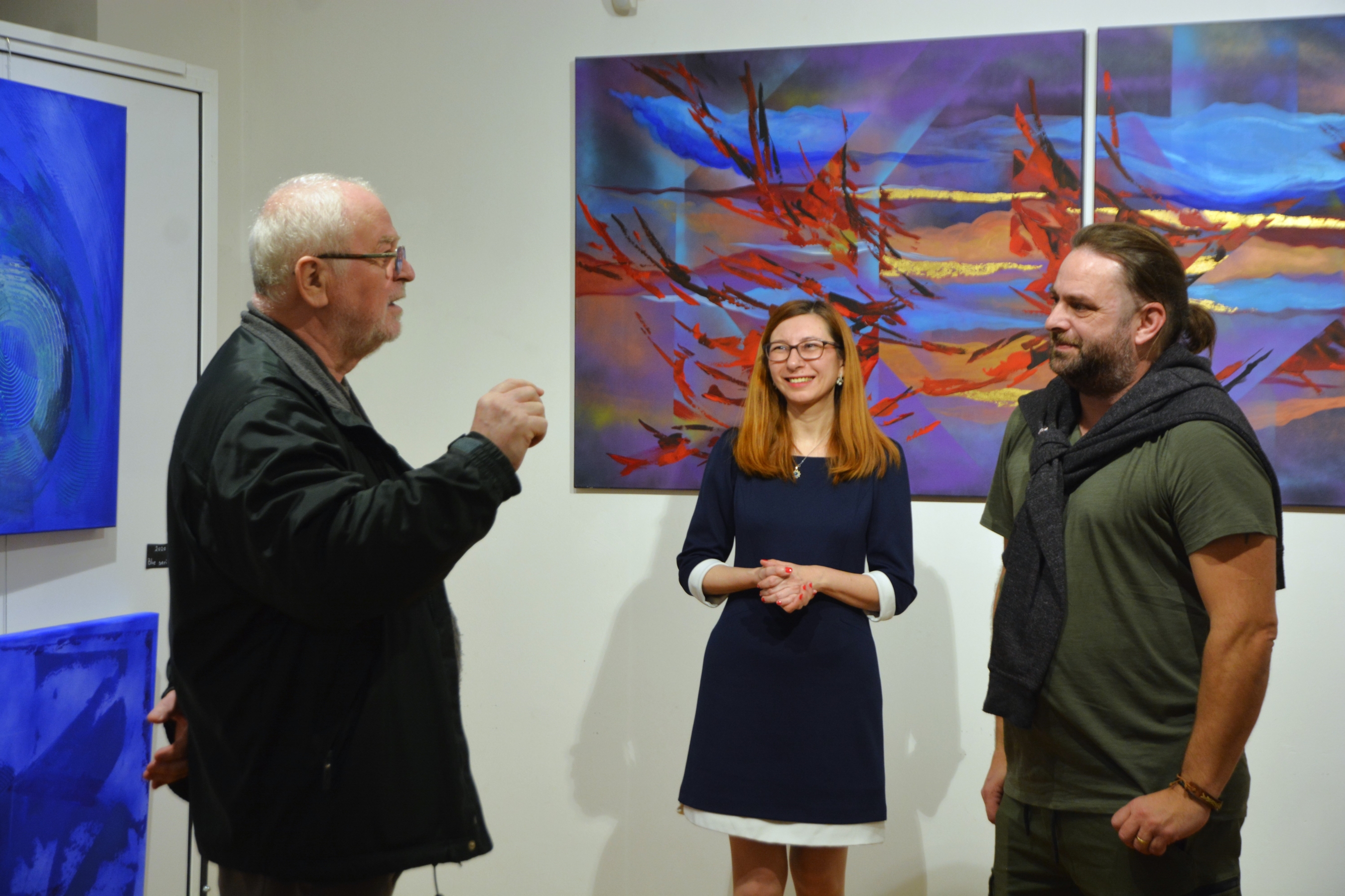 expoziţie Ştefan Postol (28)