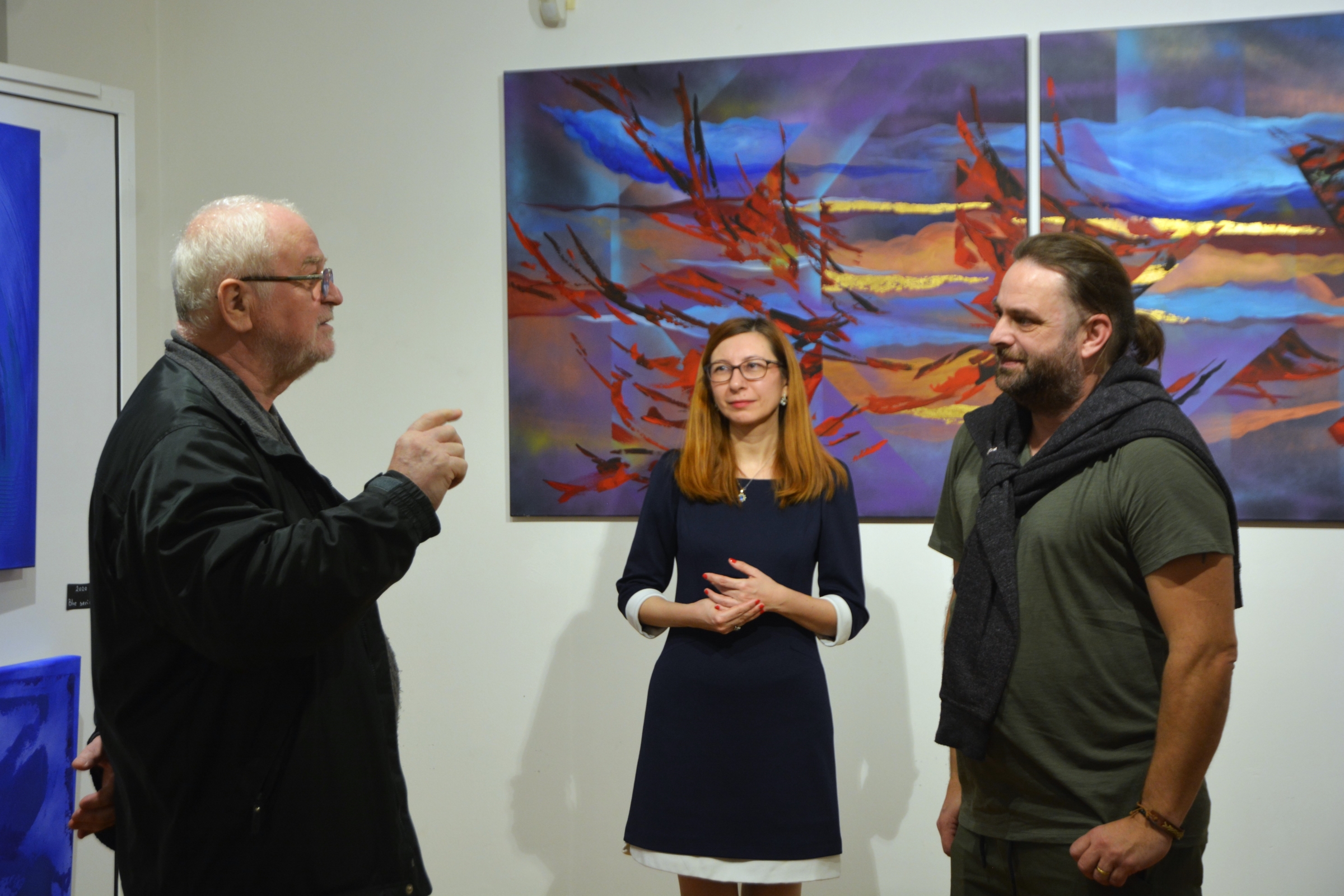 expoziţie Ştefan Postol (29)