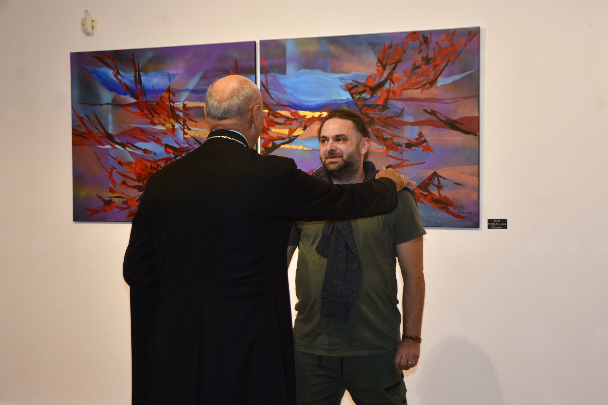 expoziţie Ştefan Postol (30)