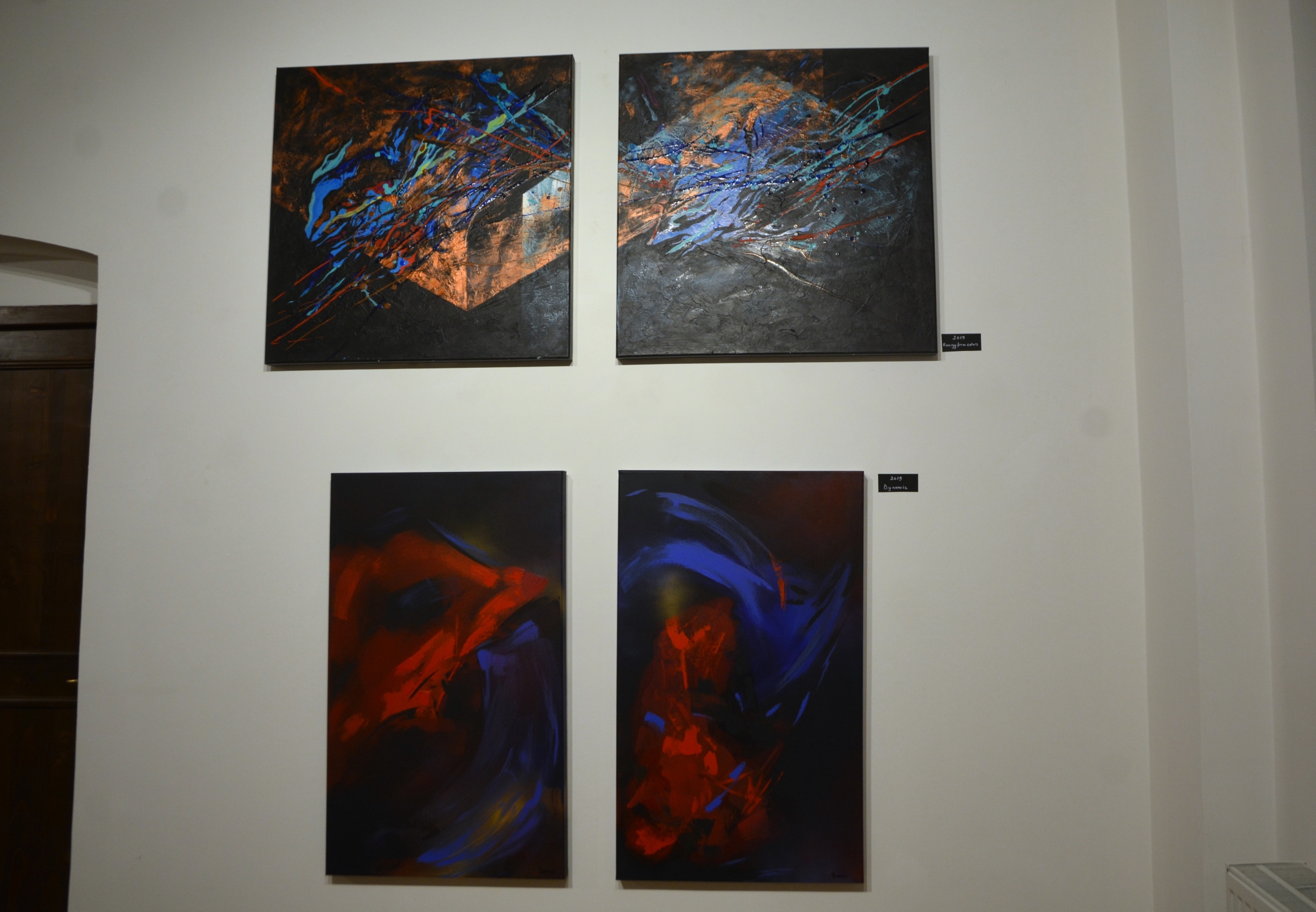 expoziţie Ştefan Postol (32)