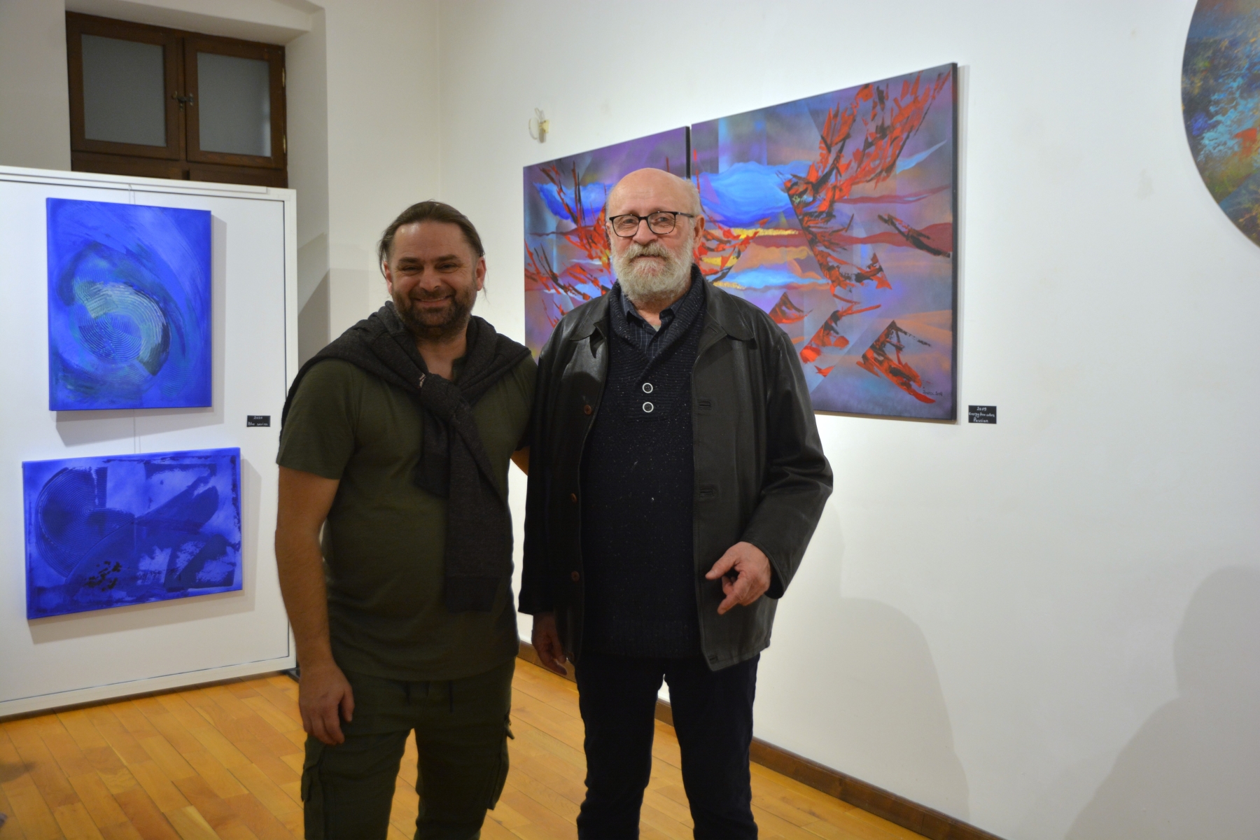 expoziţie Ştefan Postol (34)