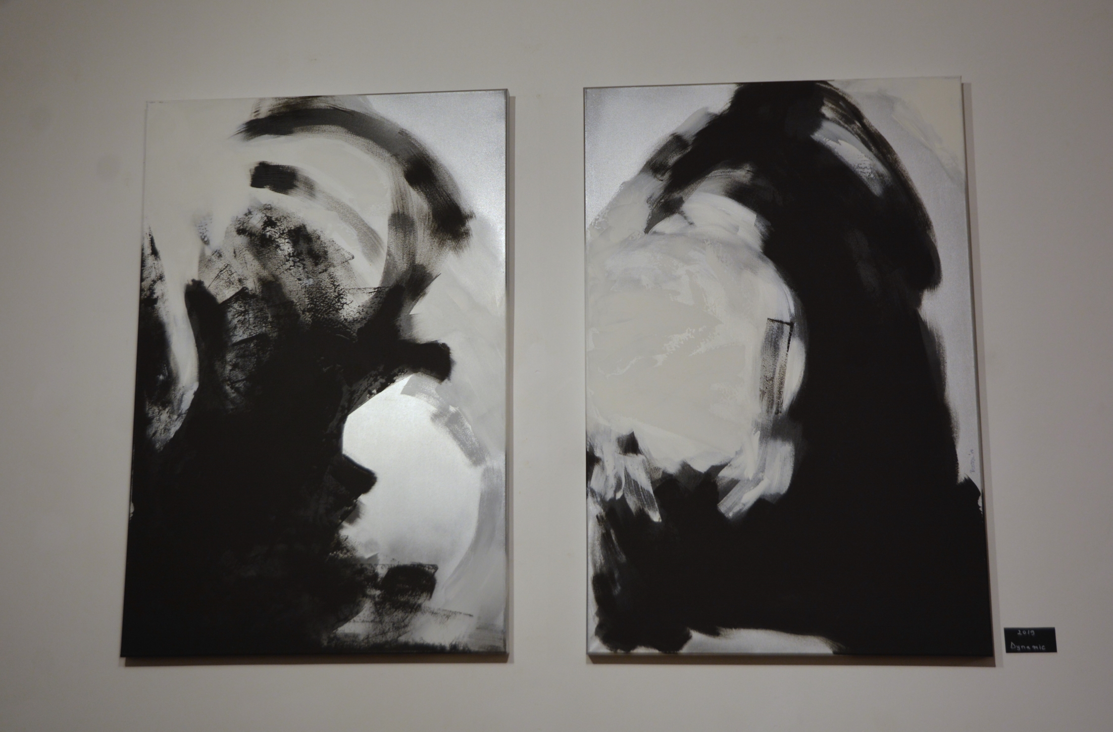 expoziţie Ştefan Postol (35)