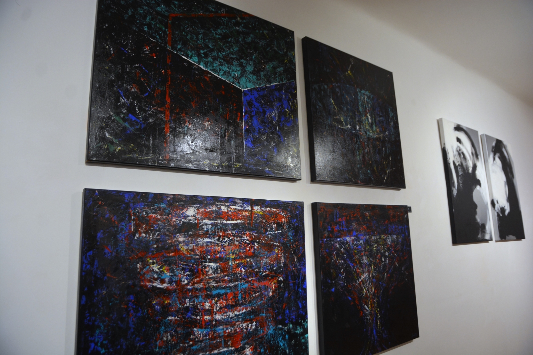 expoziţie Ştefan Postol (36)