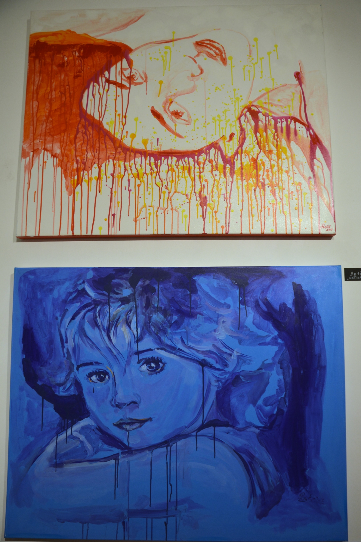 expoziţie Ştefan Postol (37)