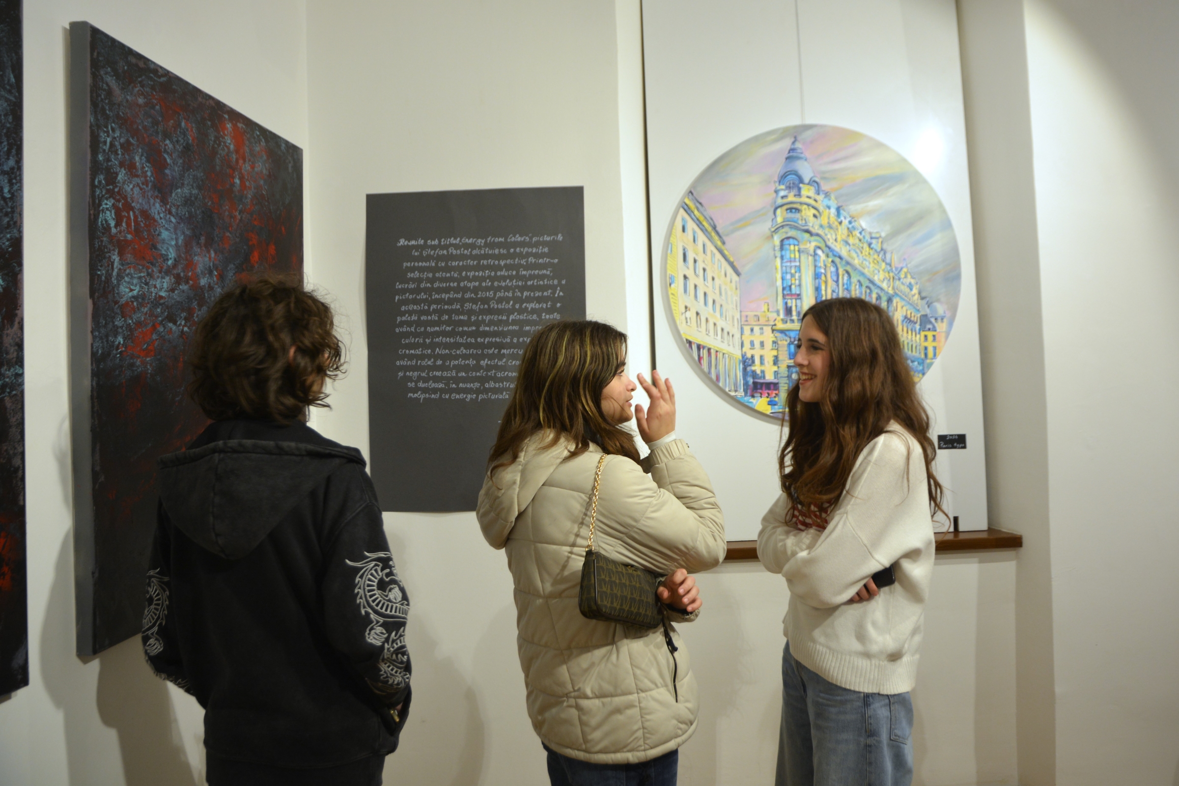 expoziţie Ştefan Postol (38)