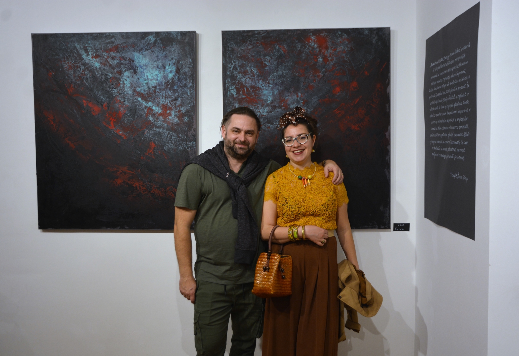 expoziţie Ştefan Postol (39)