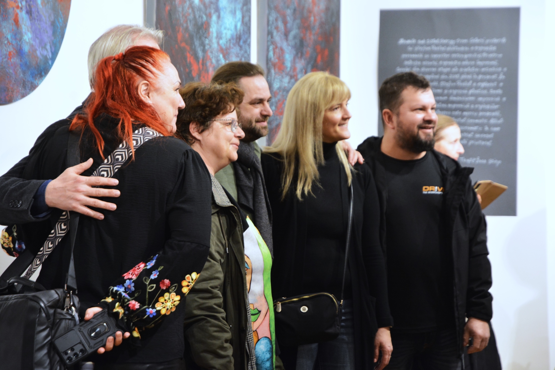 expoziţie Ştefan Postol (40)