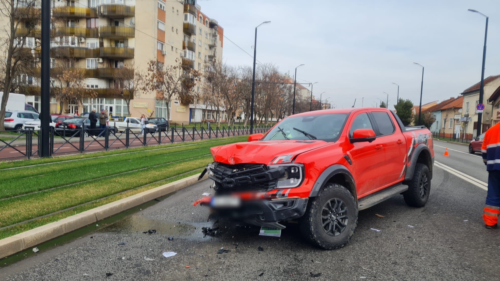 5c38cde0-3863-41ab-97be-daa100405974