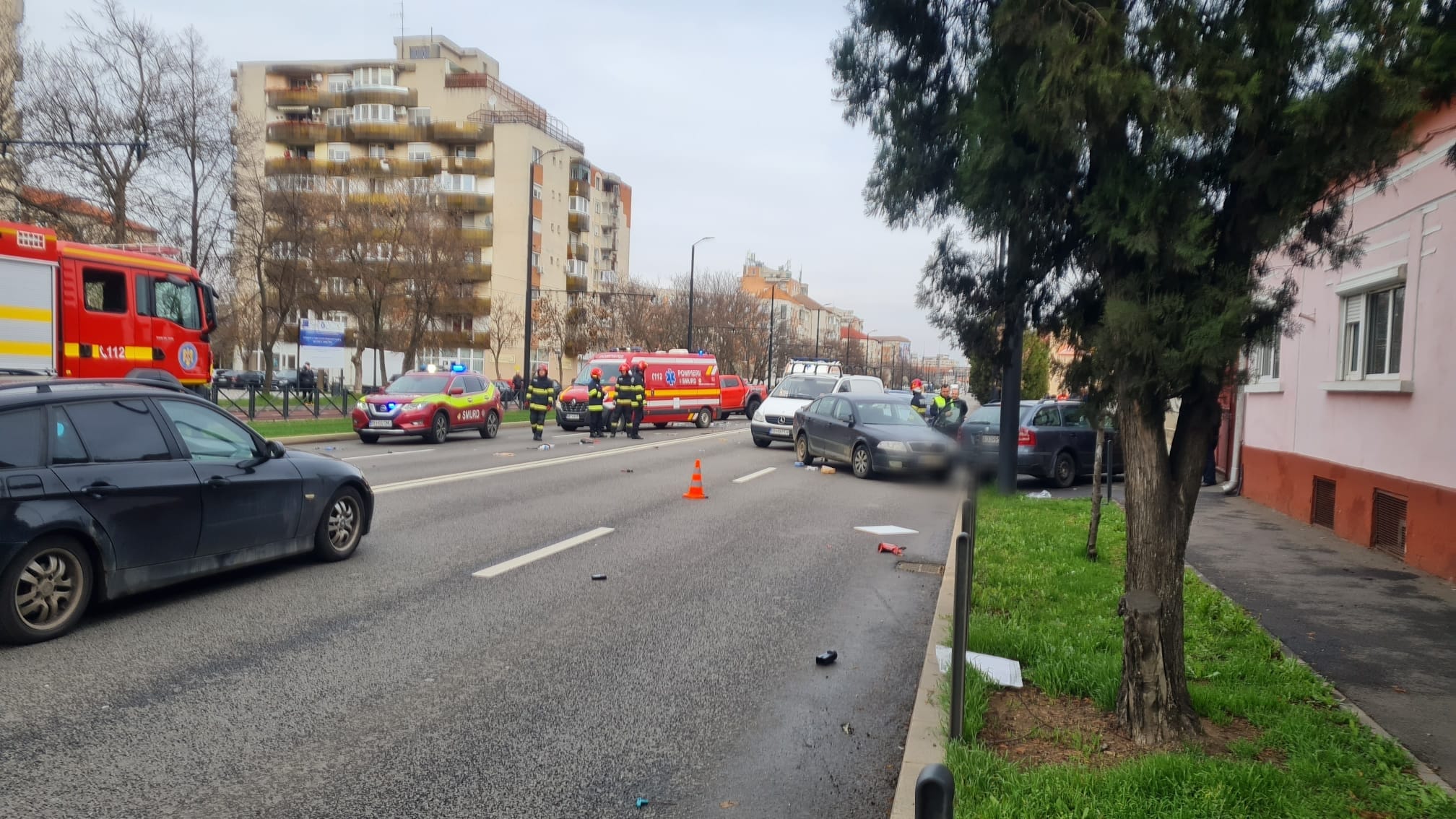 2653d7ef-48e9-44b4-a9a6-e840794de773