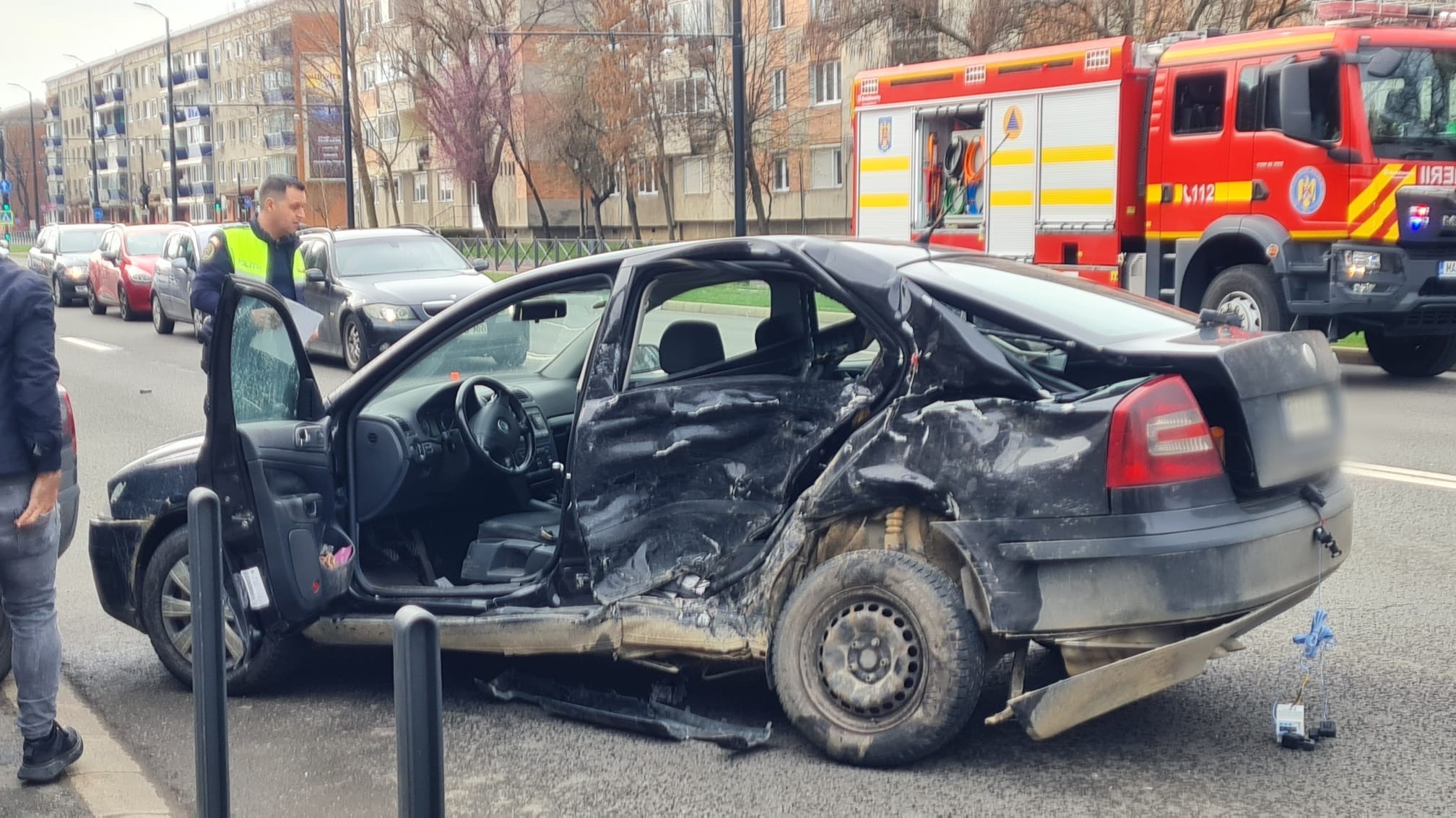 d36f8375-ce20-4d69-96ff-d97718e8847b