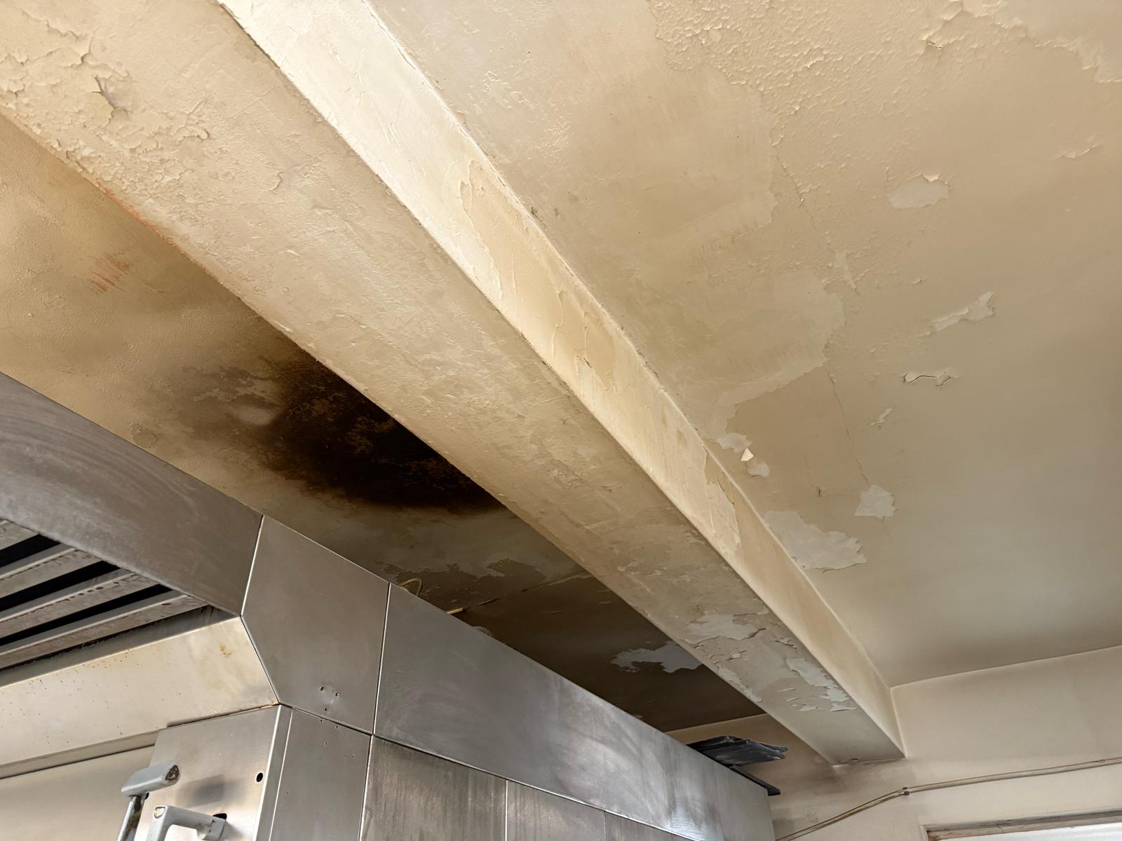 WhatsApp Image 2025-03-19 at 13.23.34 (2)