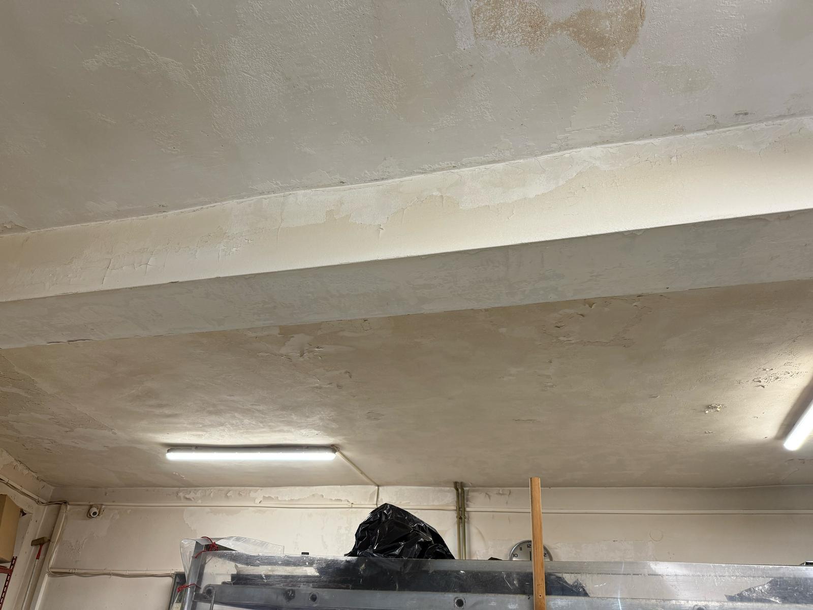 WhatsApp Image 2025-03-19 at 13.23.34